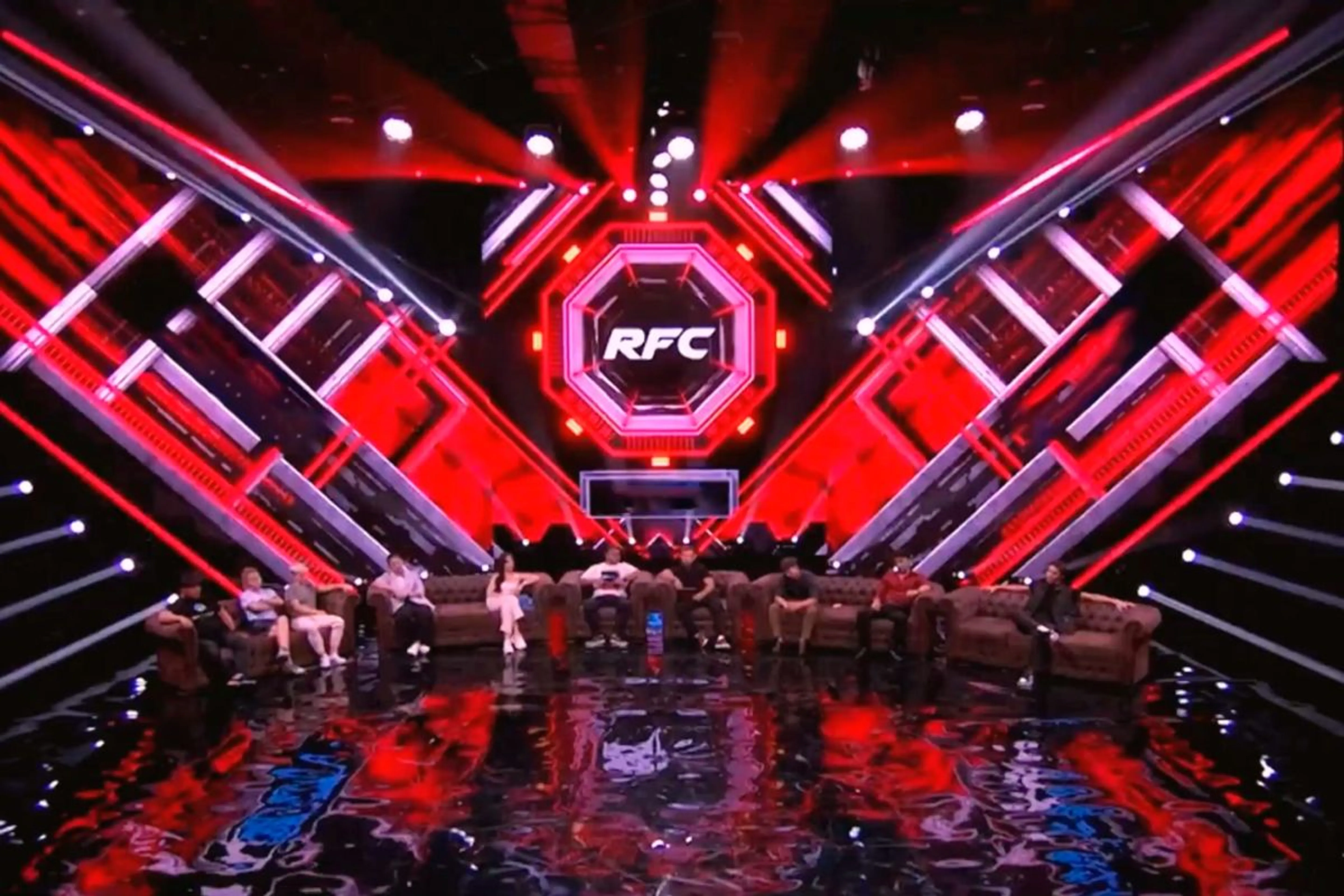 Youtube / GForceGrey&nbsp;