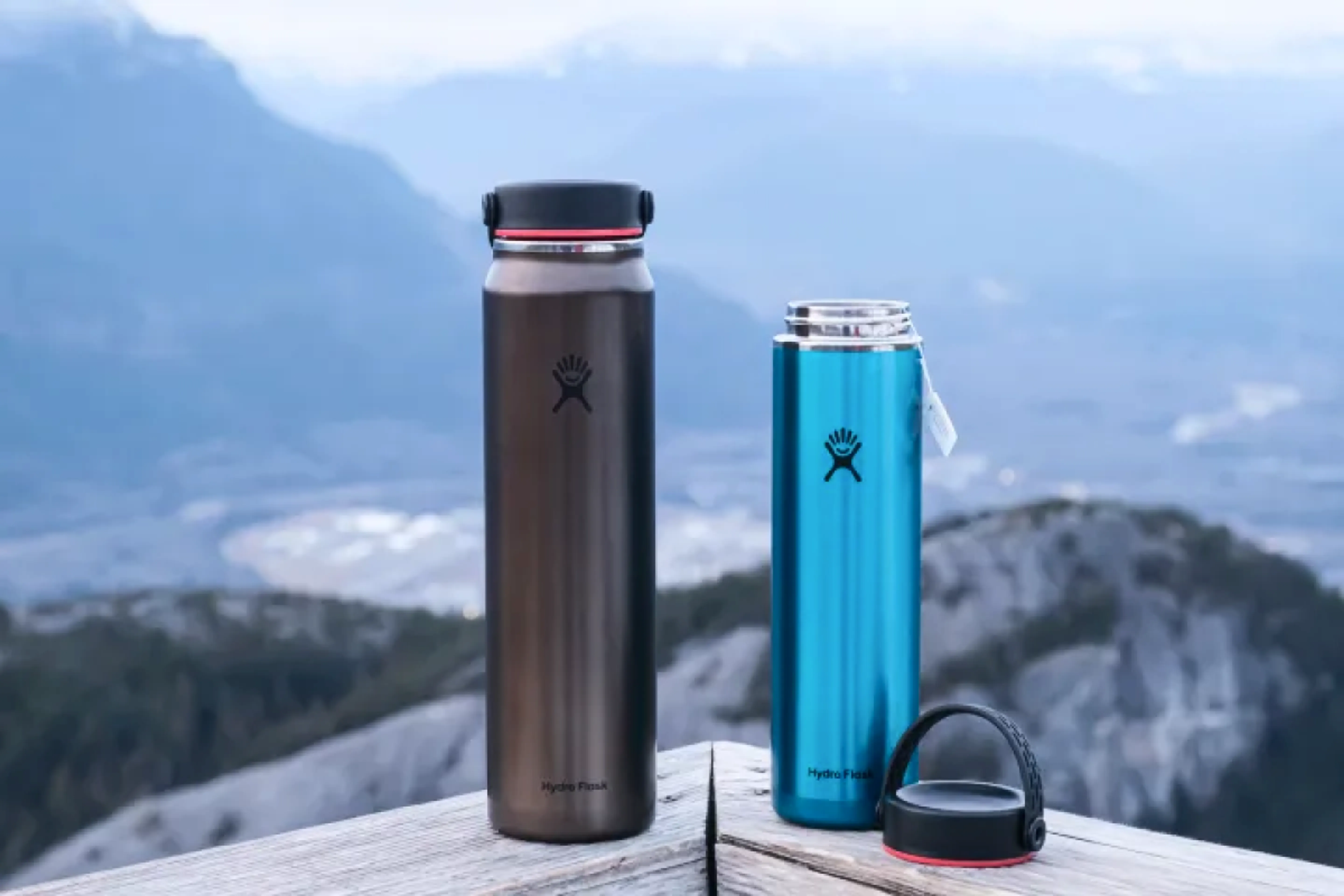 blacksheepadventuresports.com
