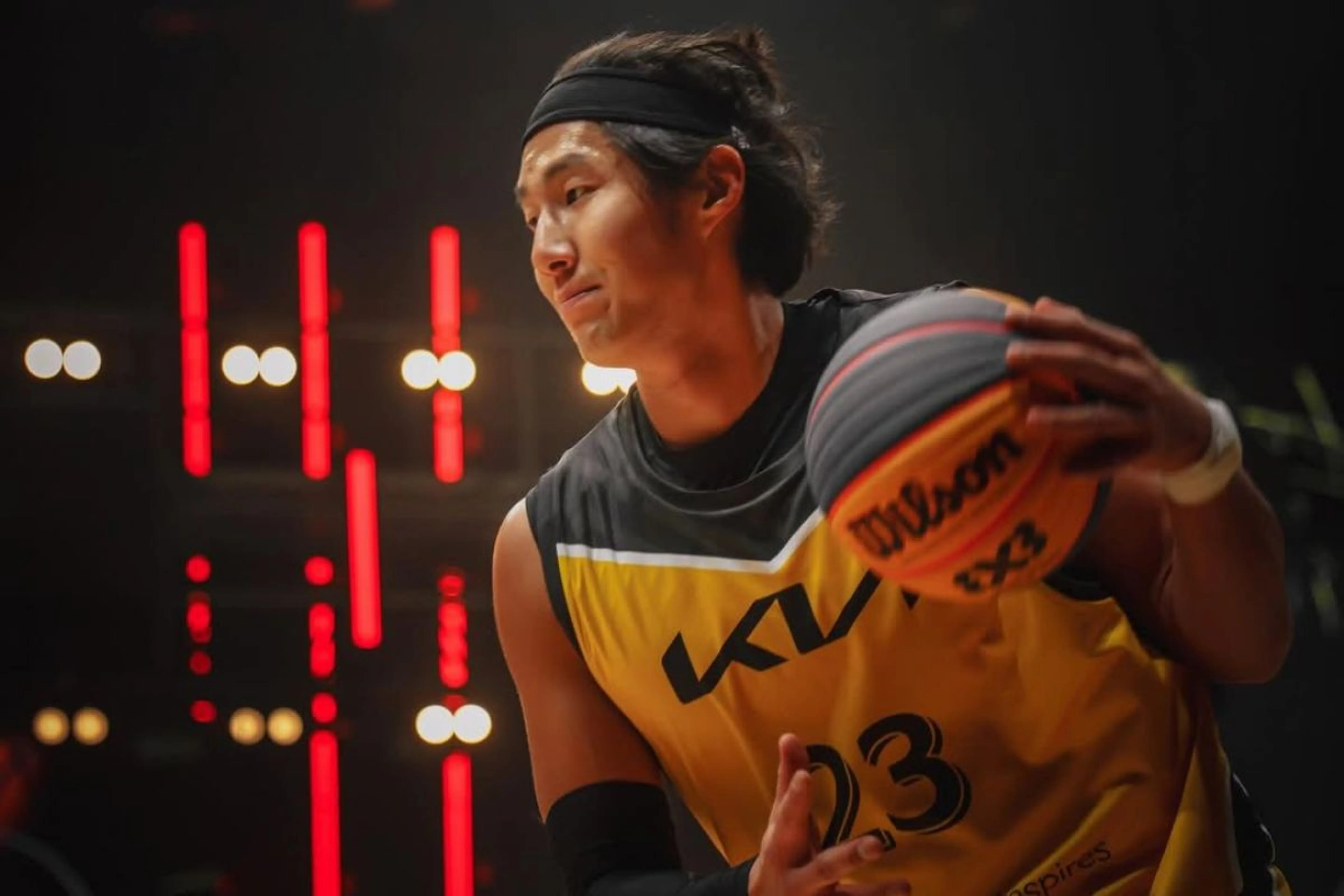 Куда сходить в выходные: лекции, кино в театре и много искусства