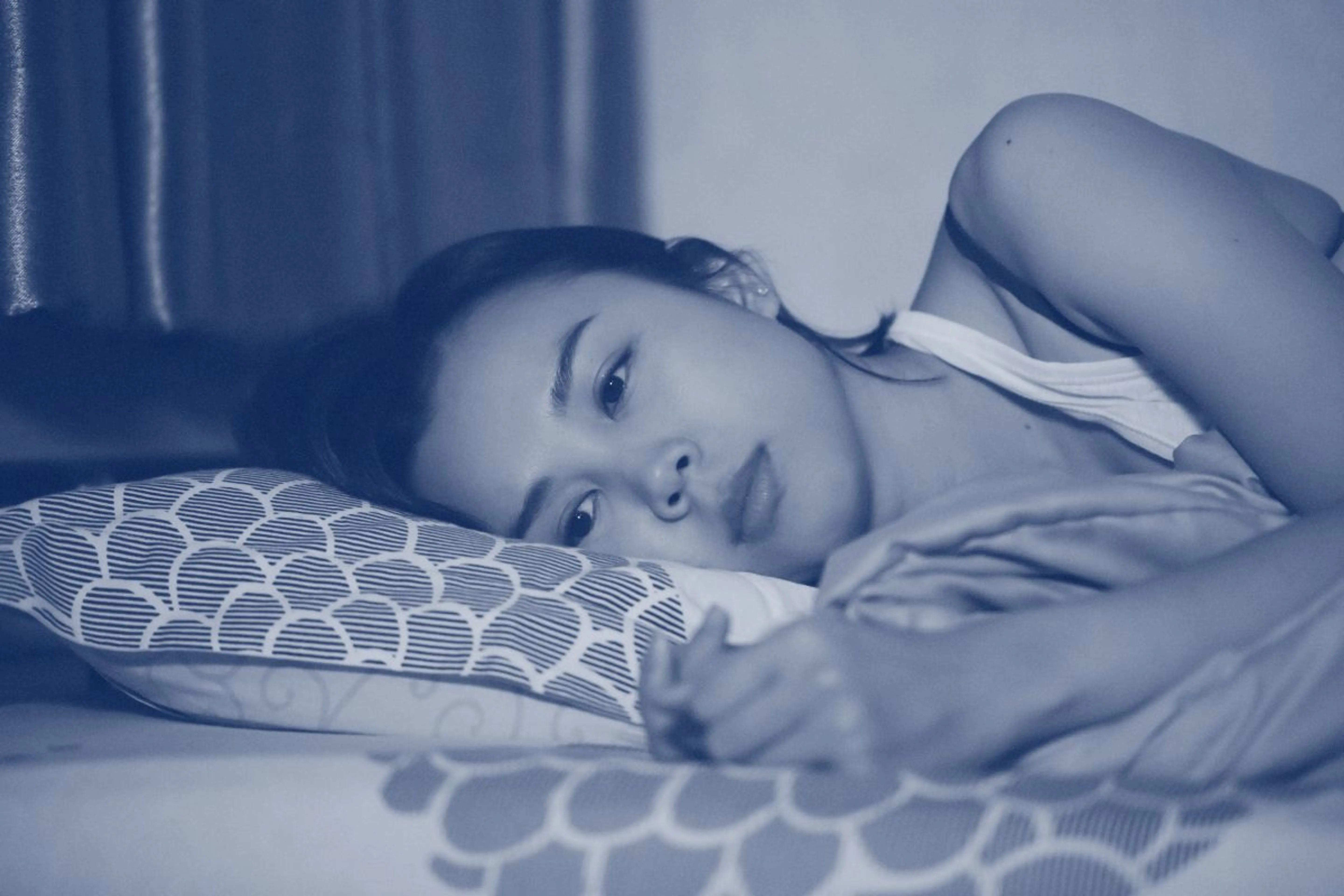 &nbsp;Freepik / EyeEm