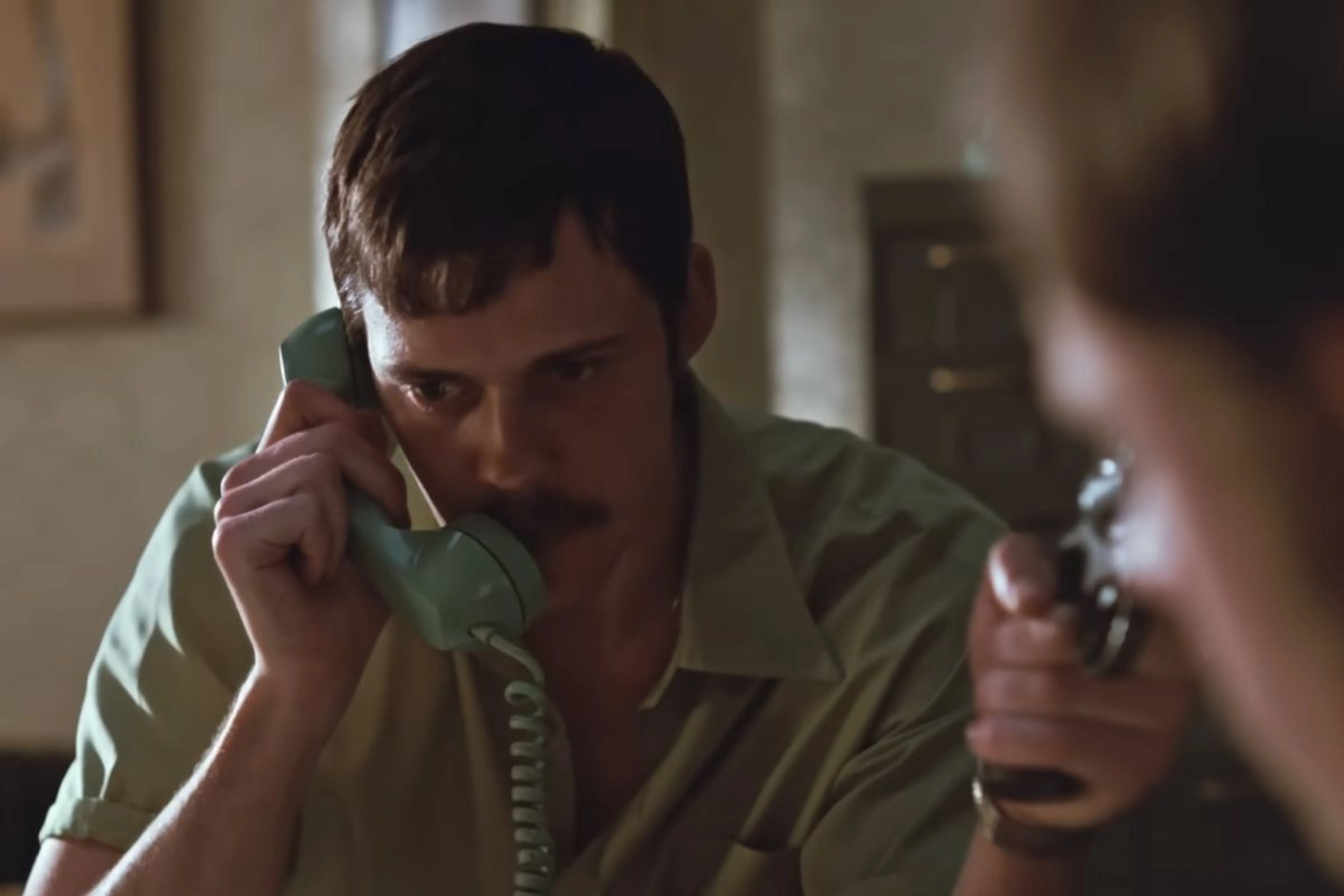 Youtube / RottenTomatoesTRAILERS&nbsp;