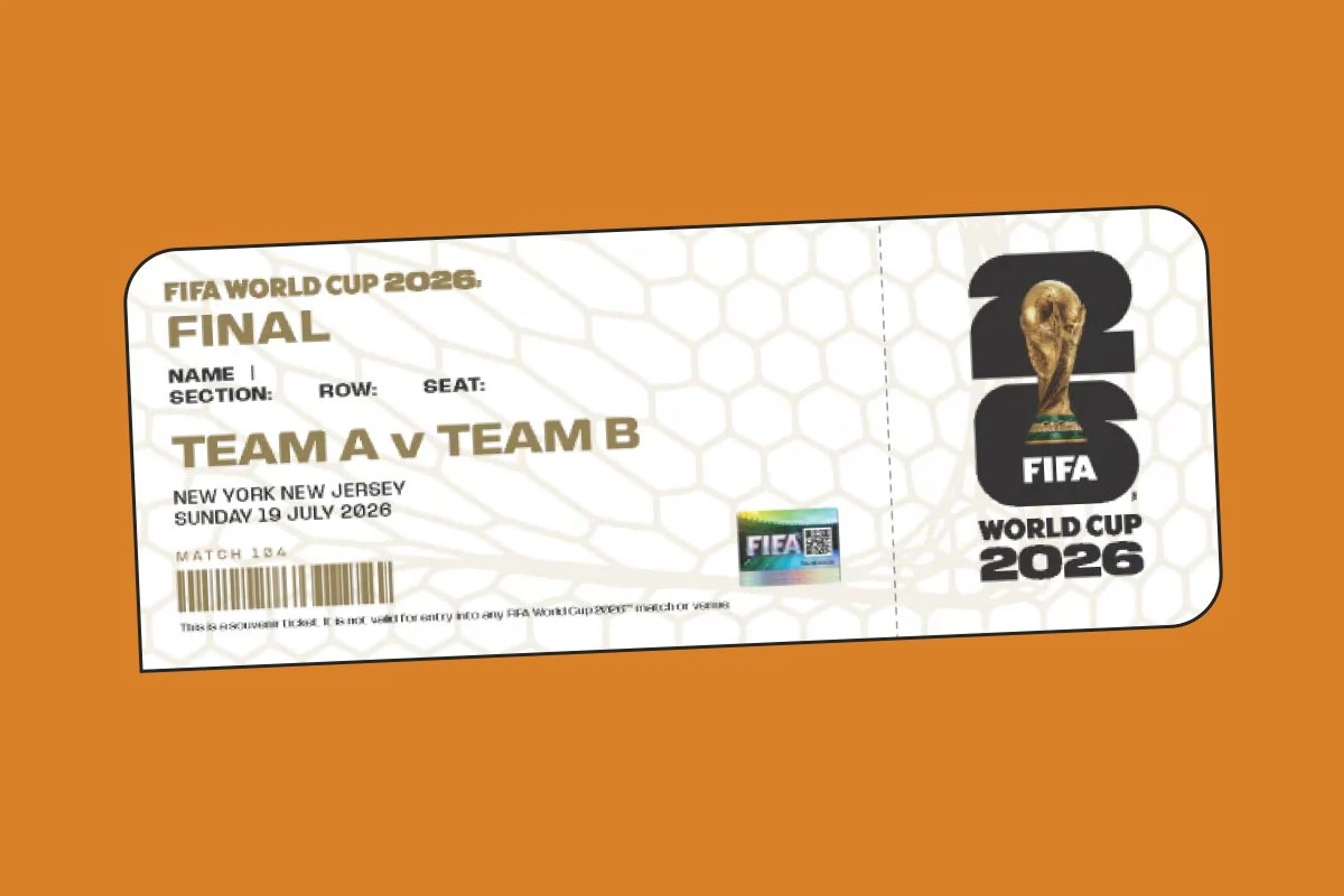FIFA