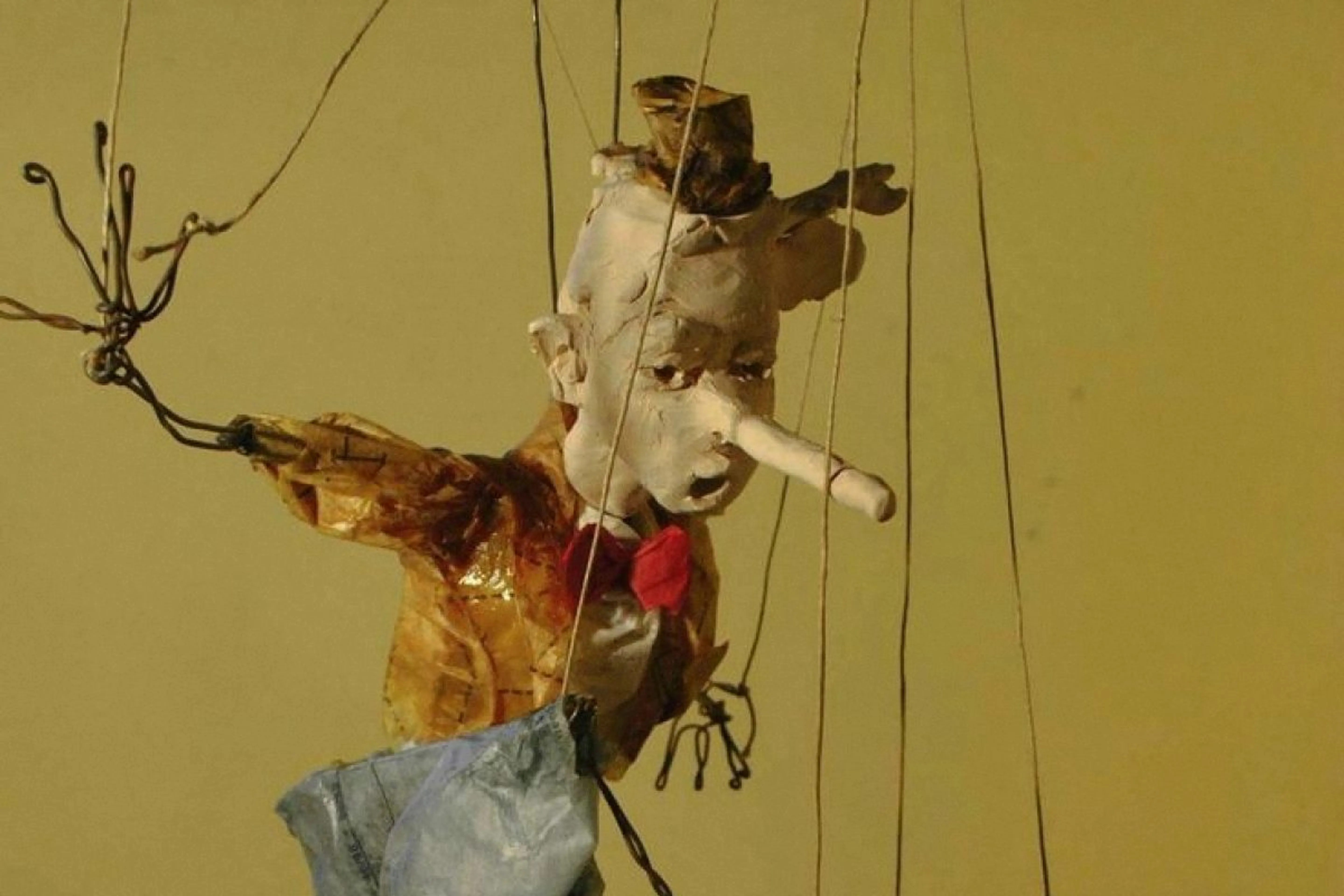 Pinterest / carjac&nbsp;