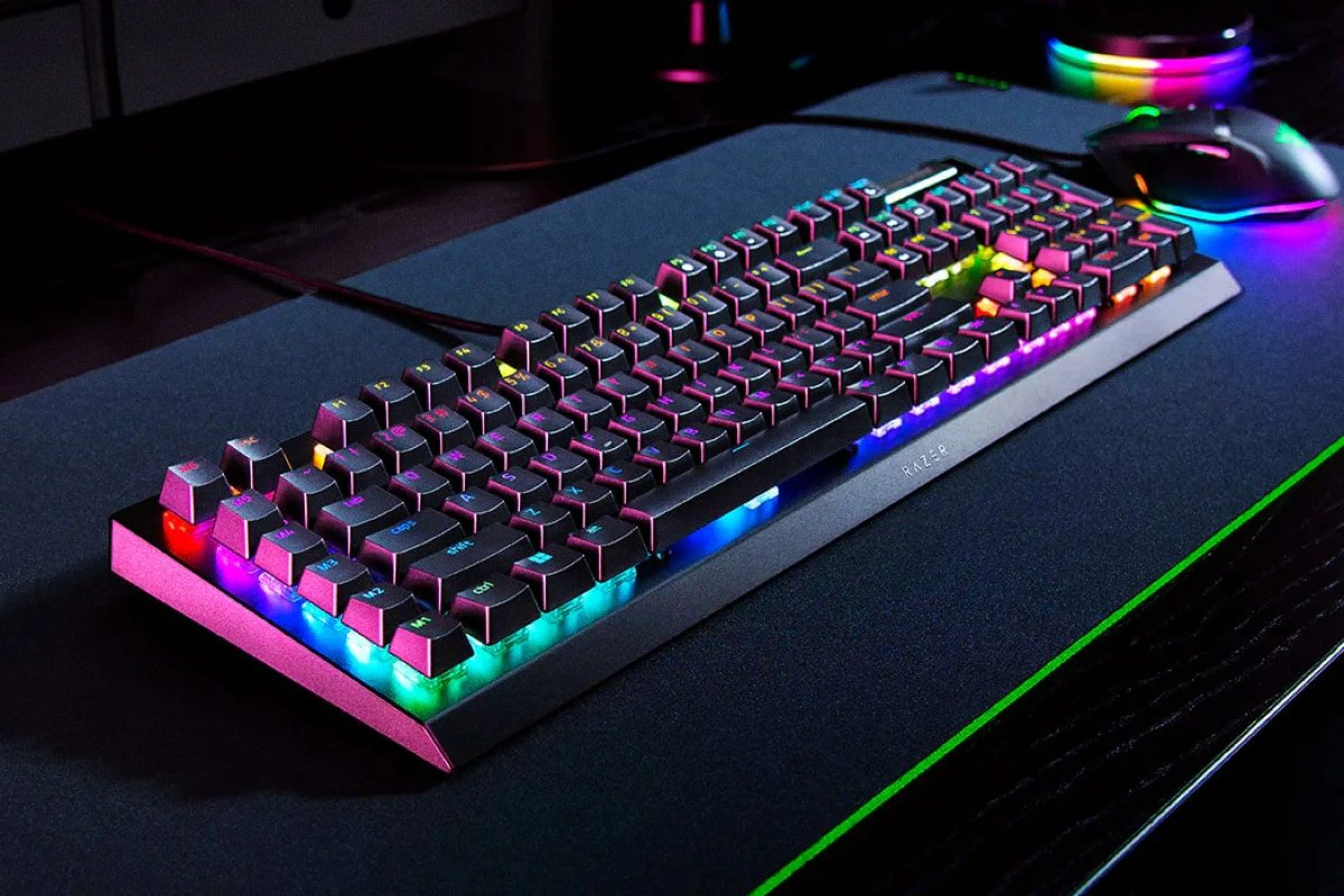 Razer