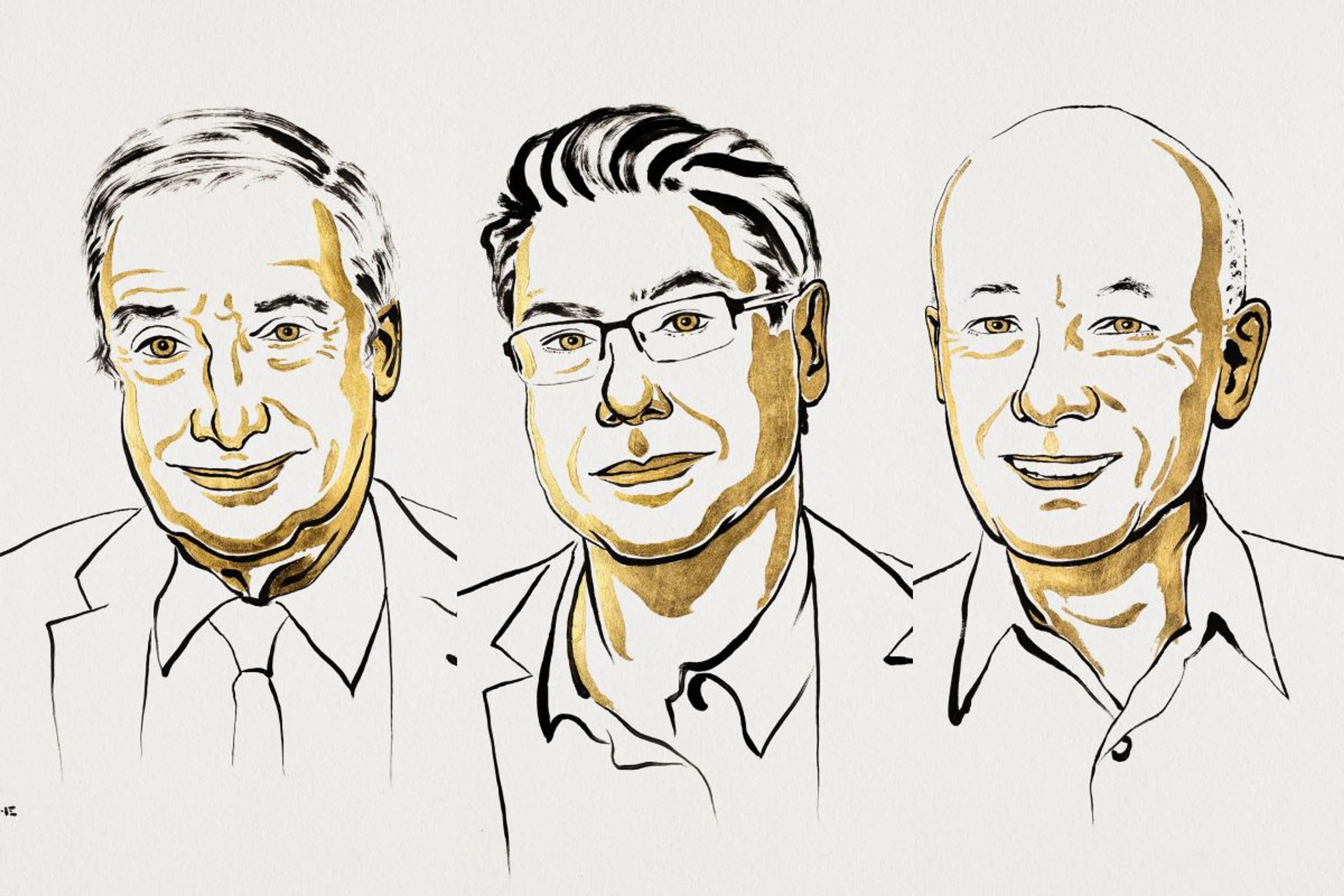 nobelprize.org