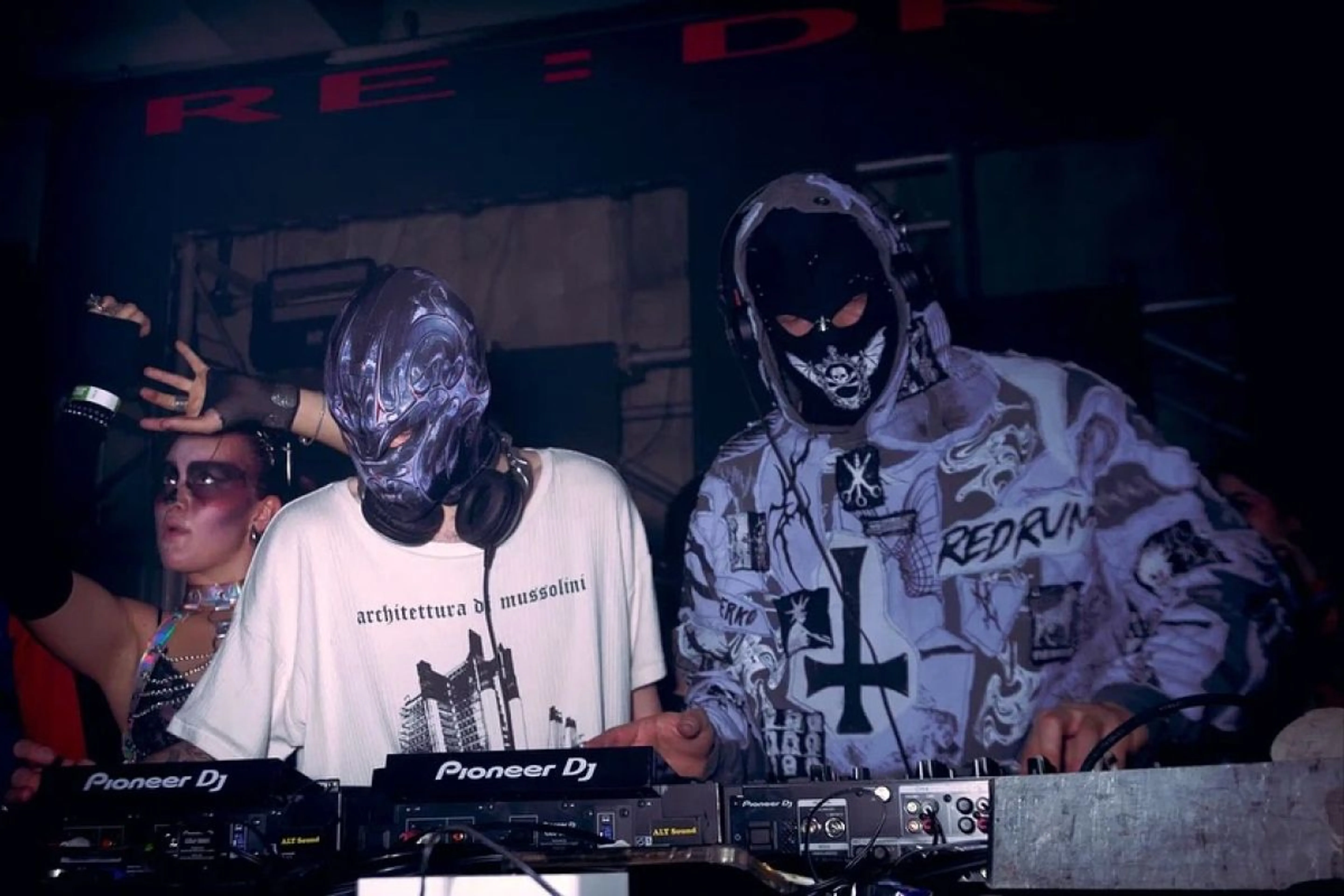 Instagram / andrianskiy