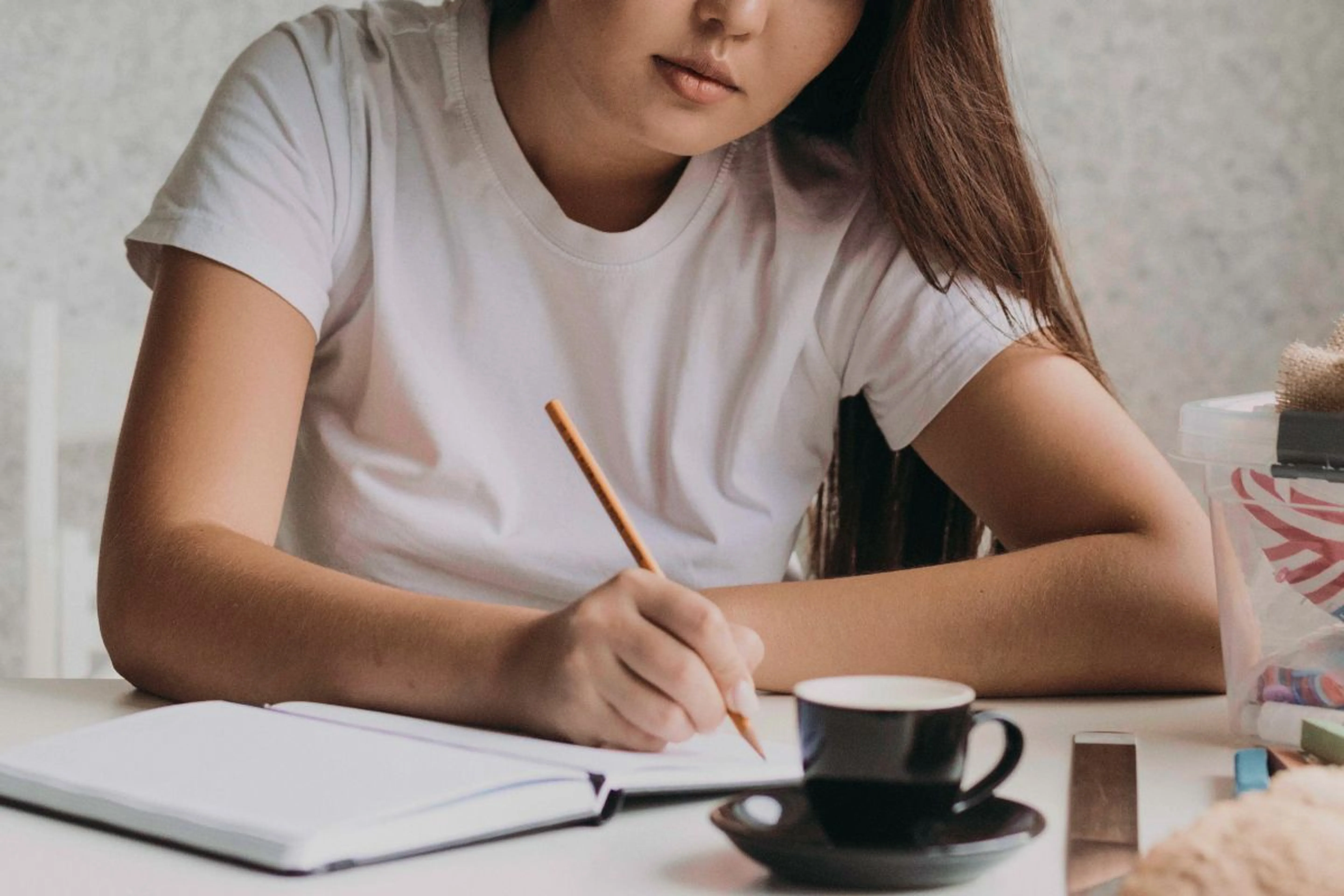 Freepik /&nbsp;rawpixel.com