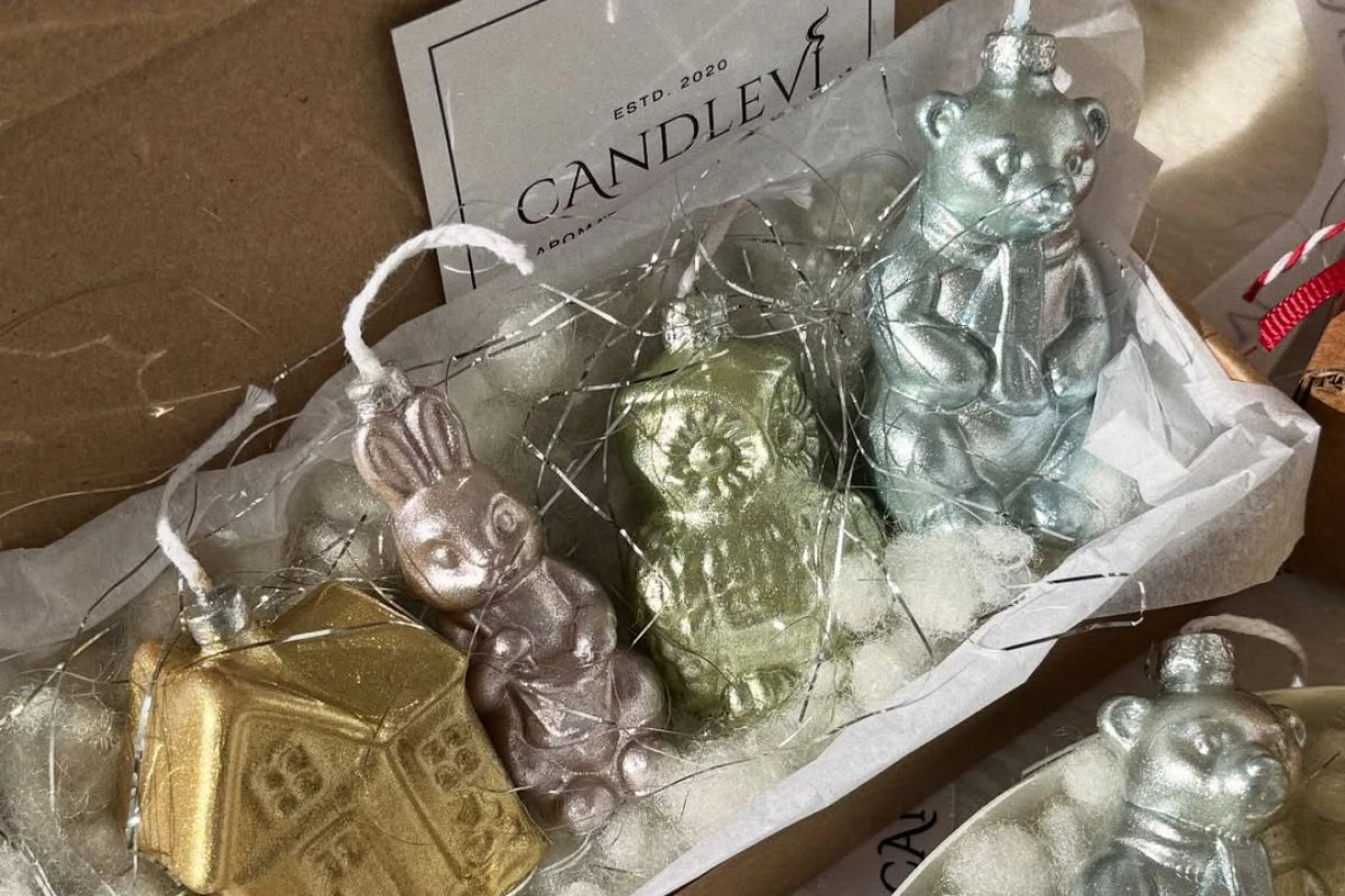 Instagram / <a href="https://candlevi.kz/" target="_blank">candlevi.kz</a>