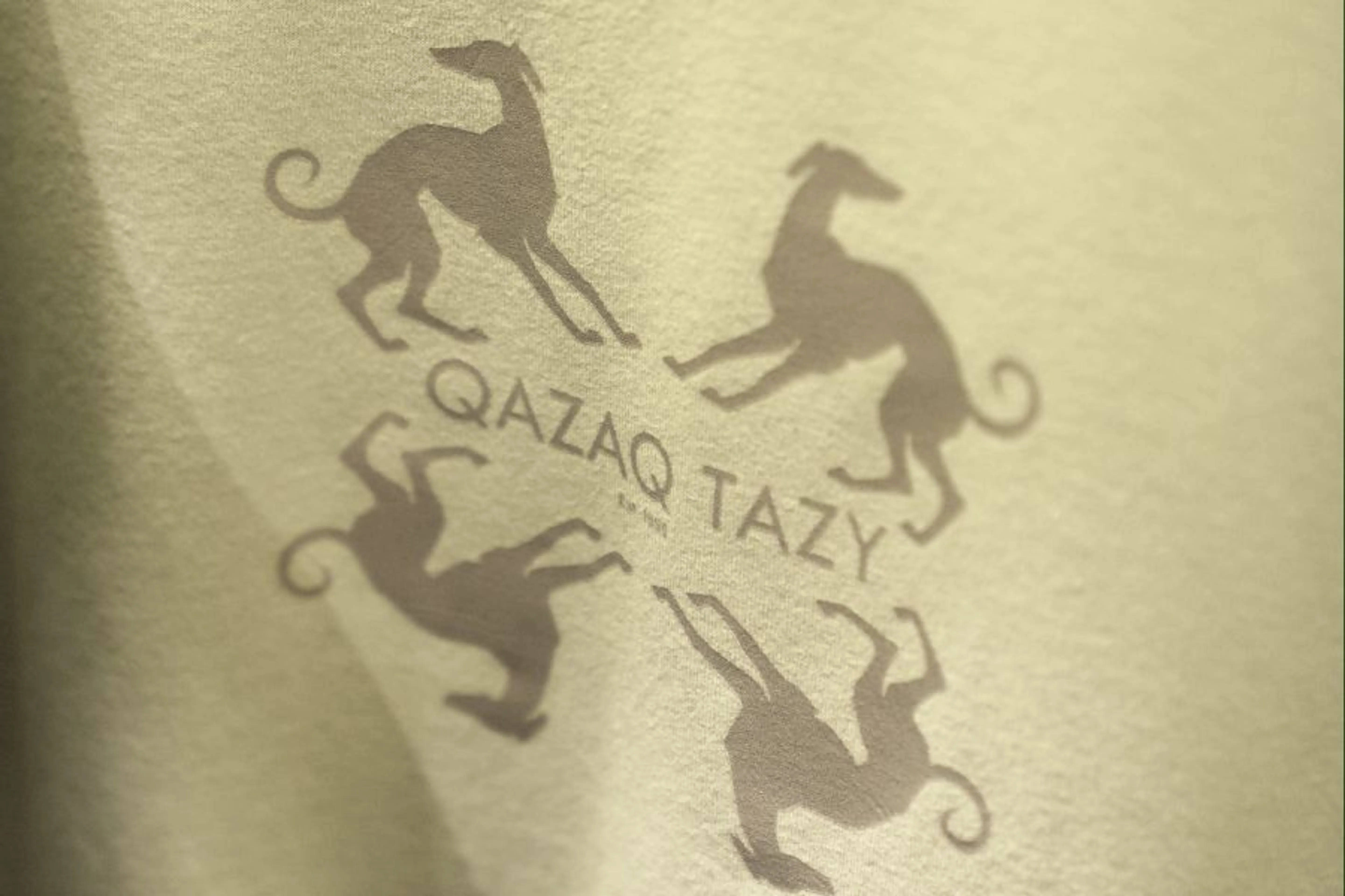 Фото: Арлан Абзелбаев