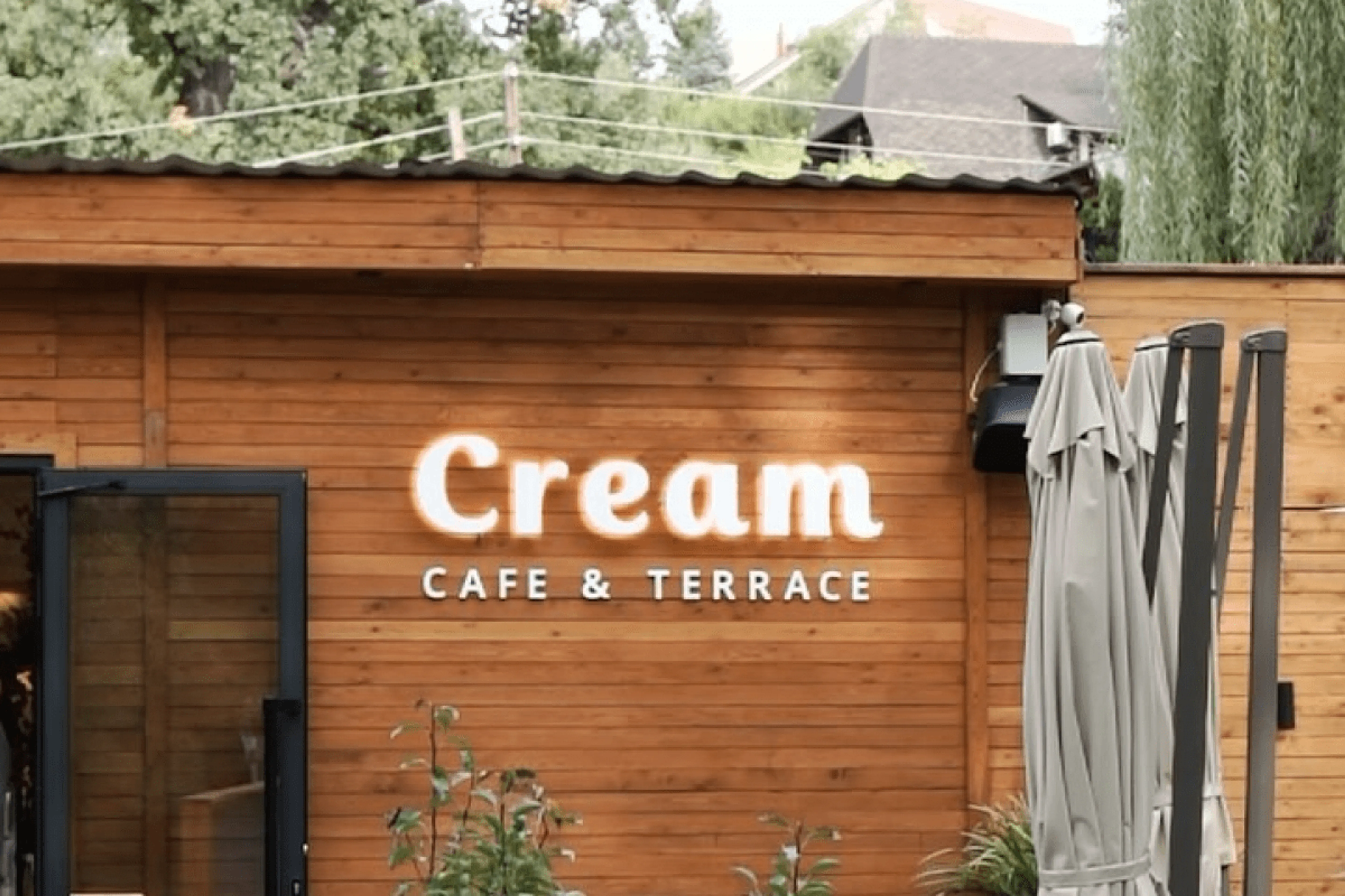 Фото: @cream_cafe_almaty / Instagram