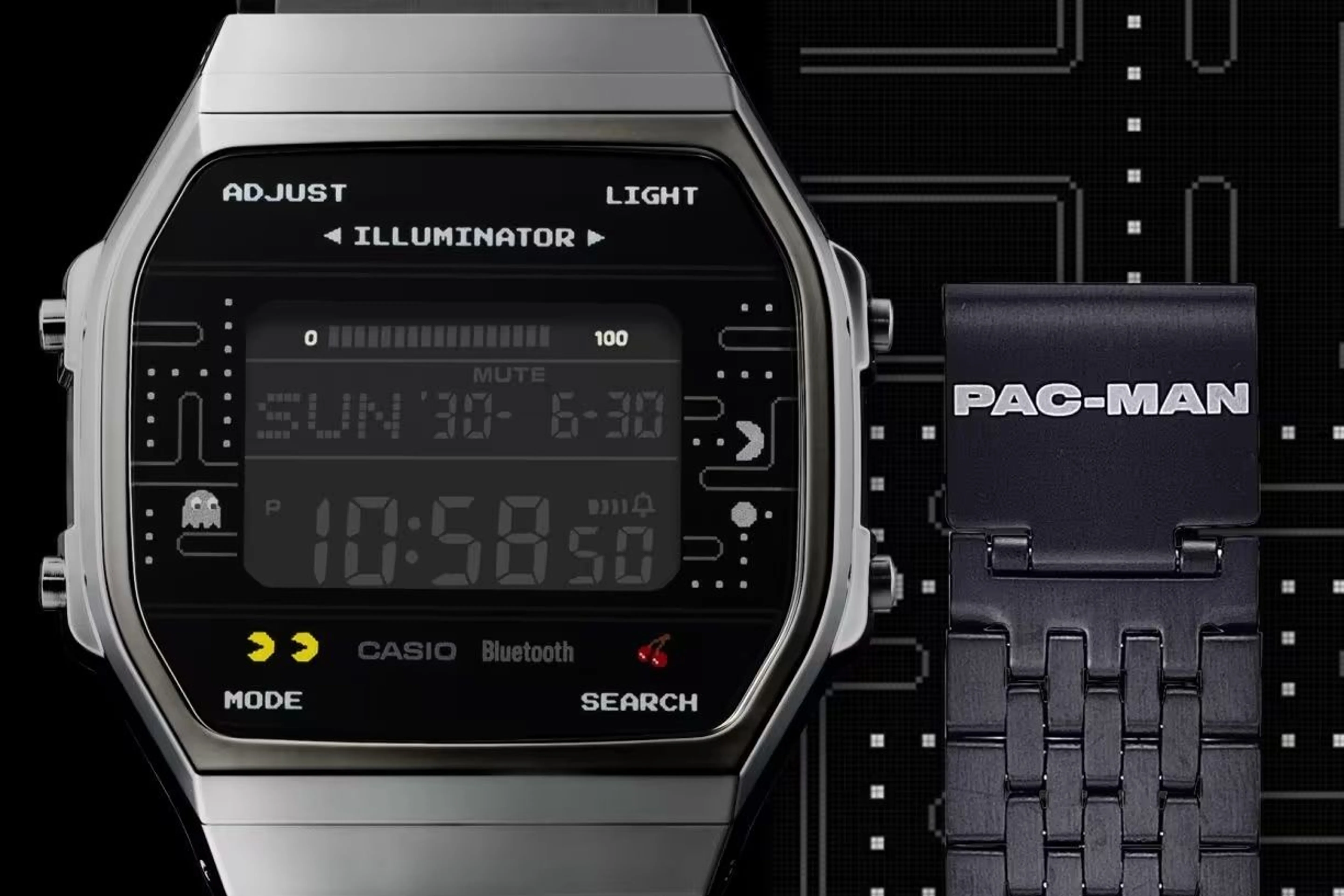 casio.com