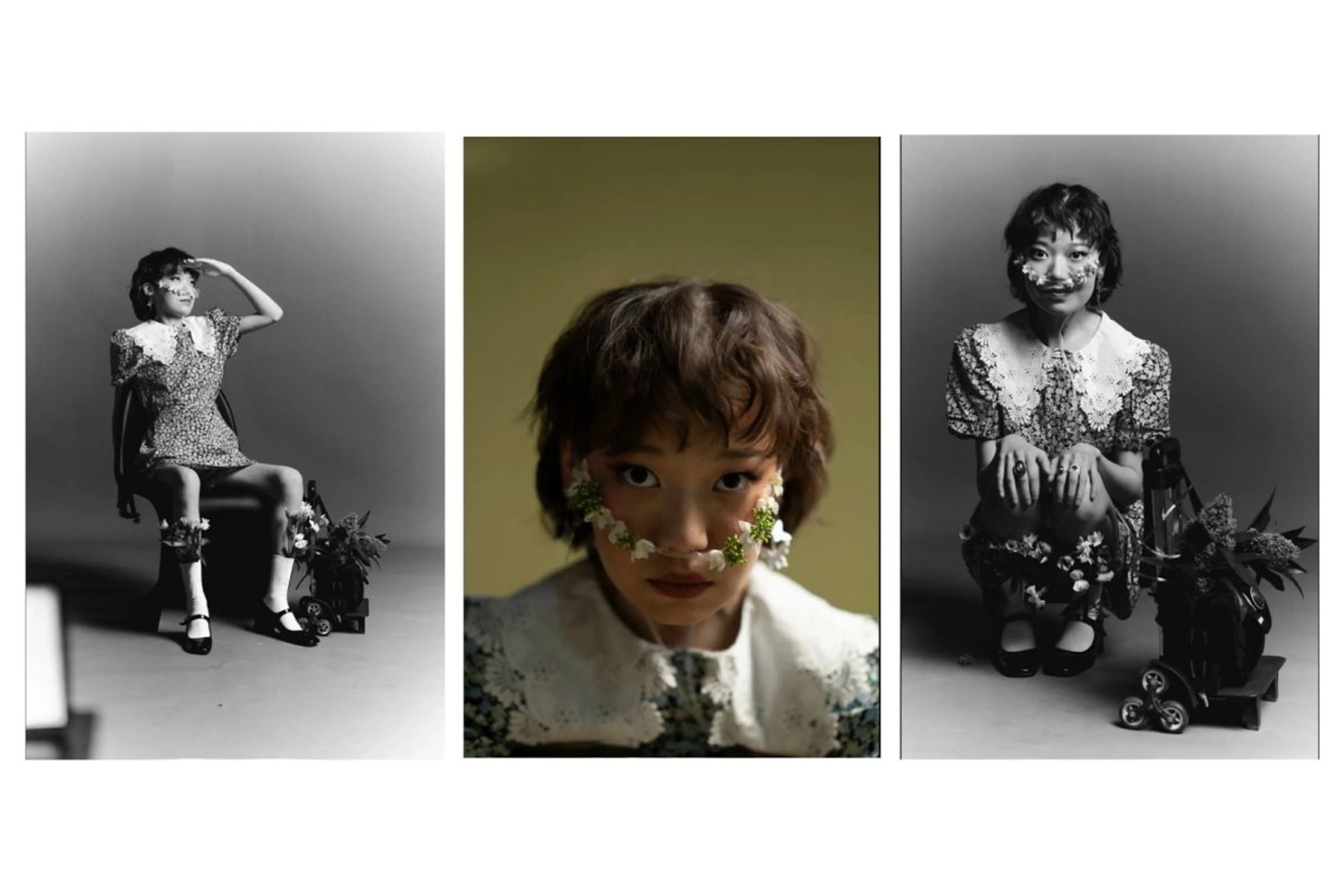 Анель Базылова