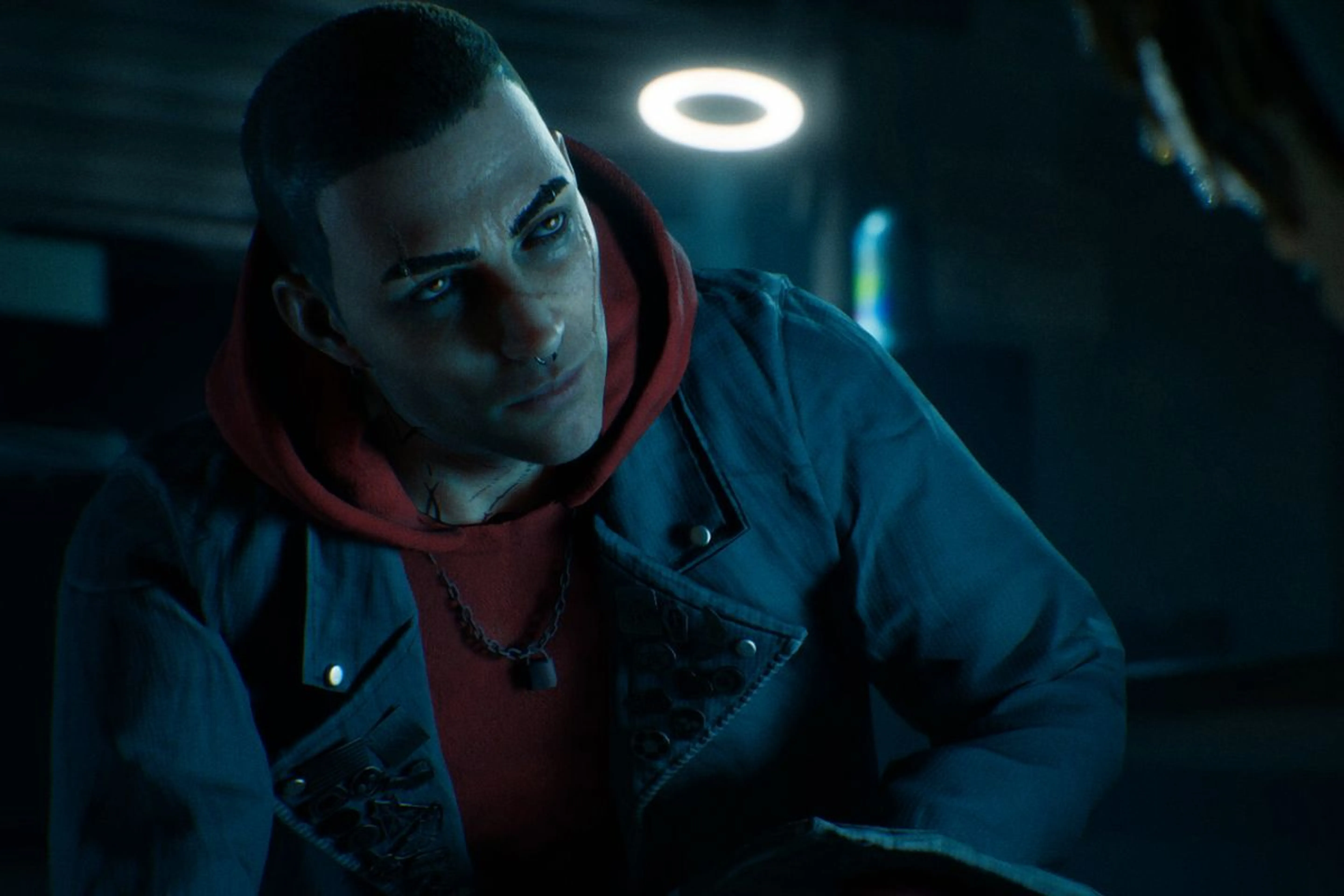 Steam / Paradox Interactive