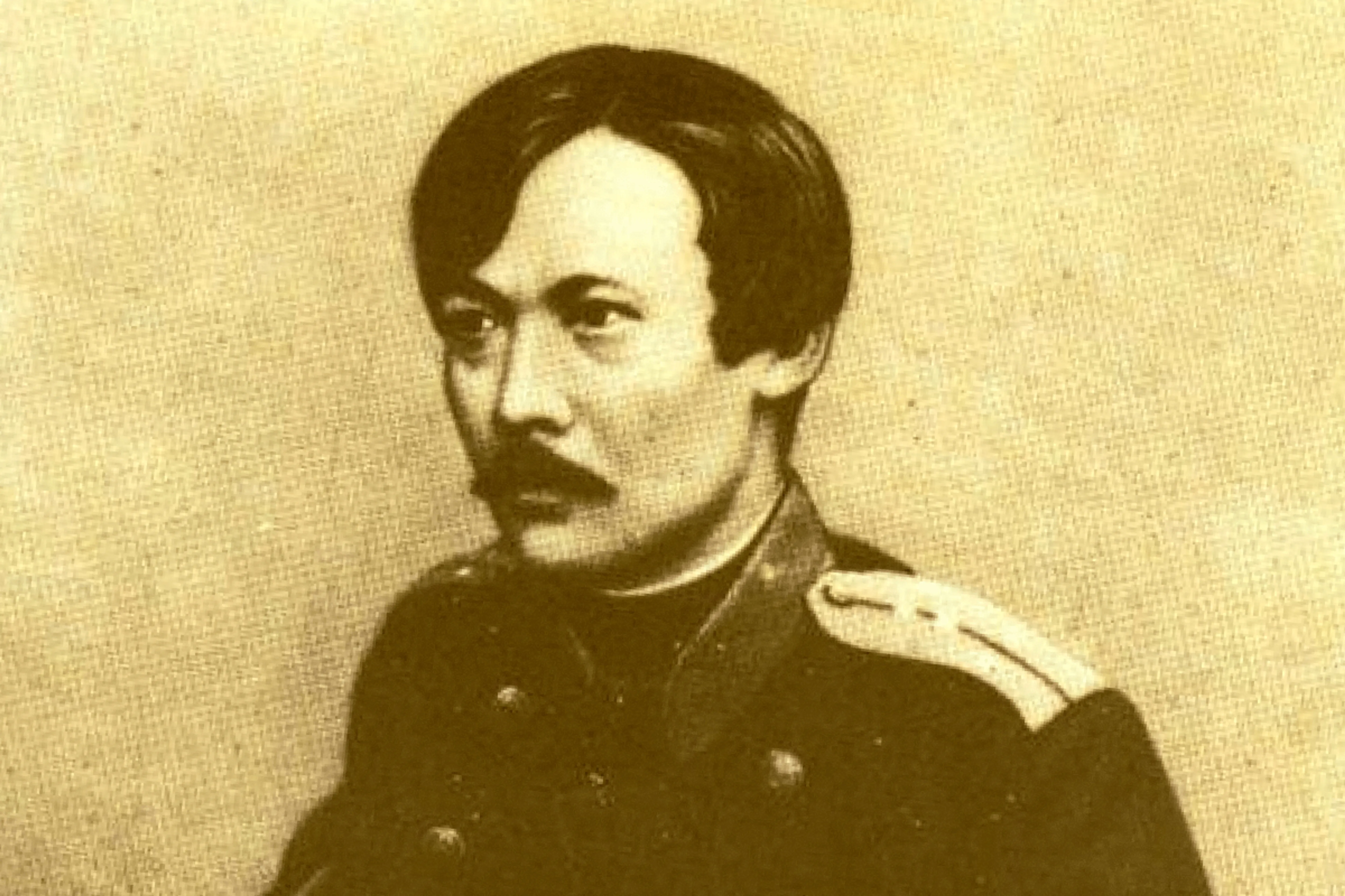 kazpravda.kz