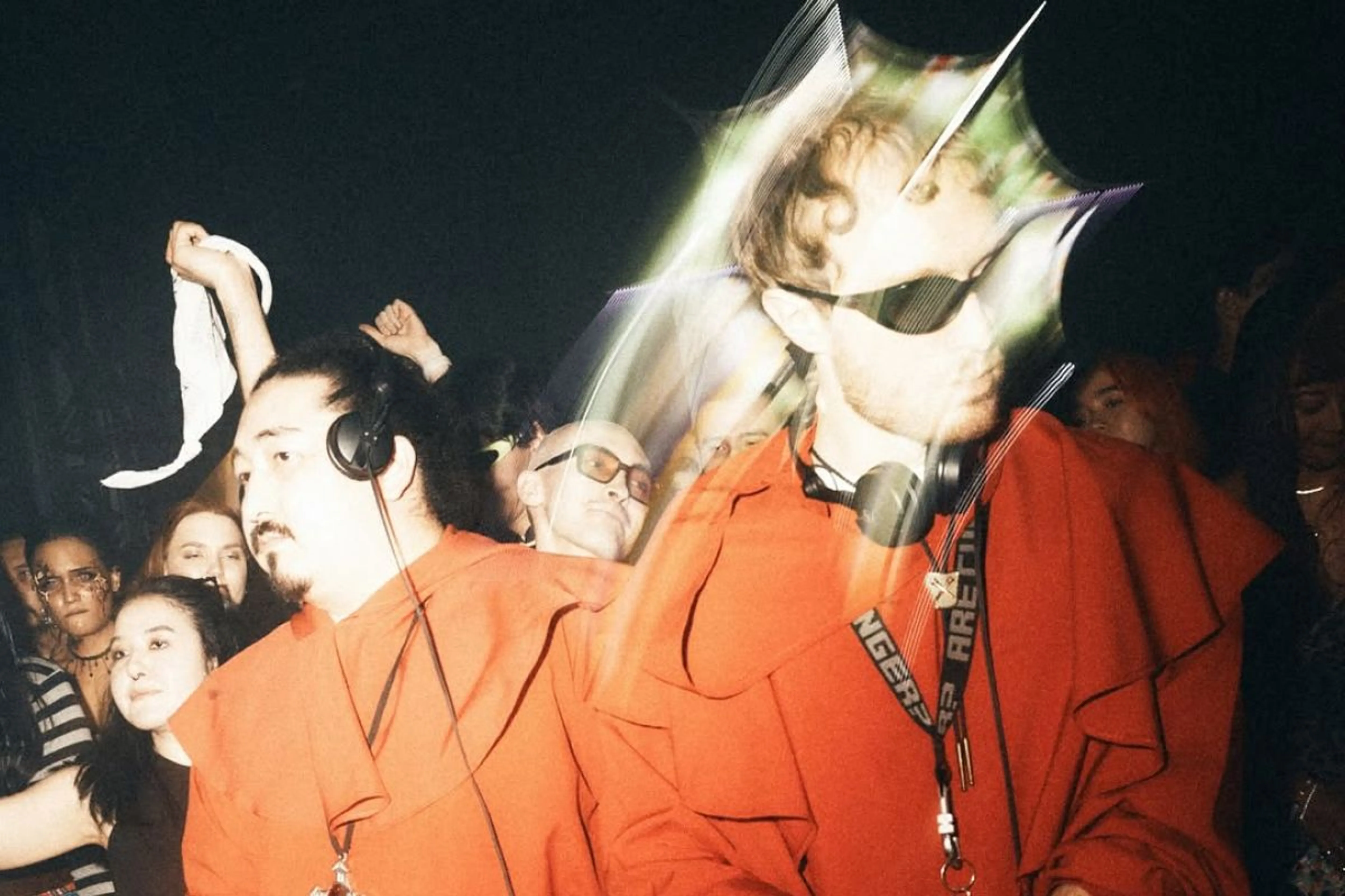 Instagram / midclassgypsy&nbsp;