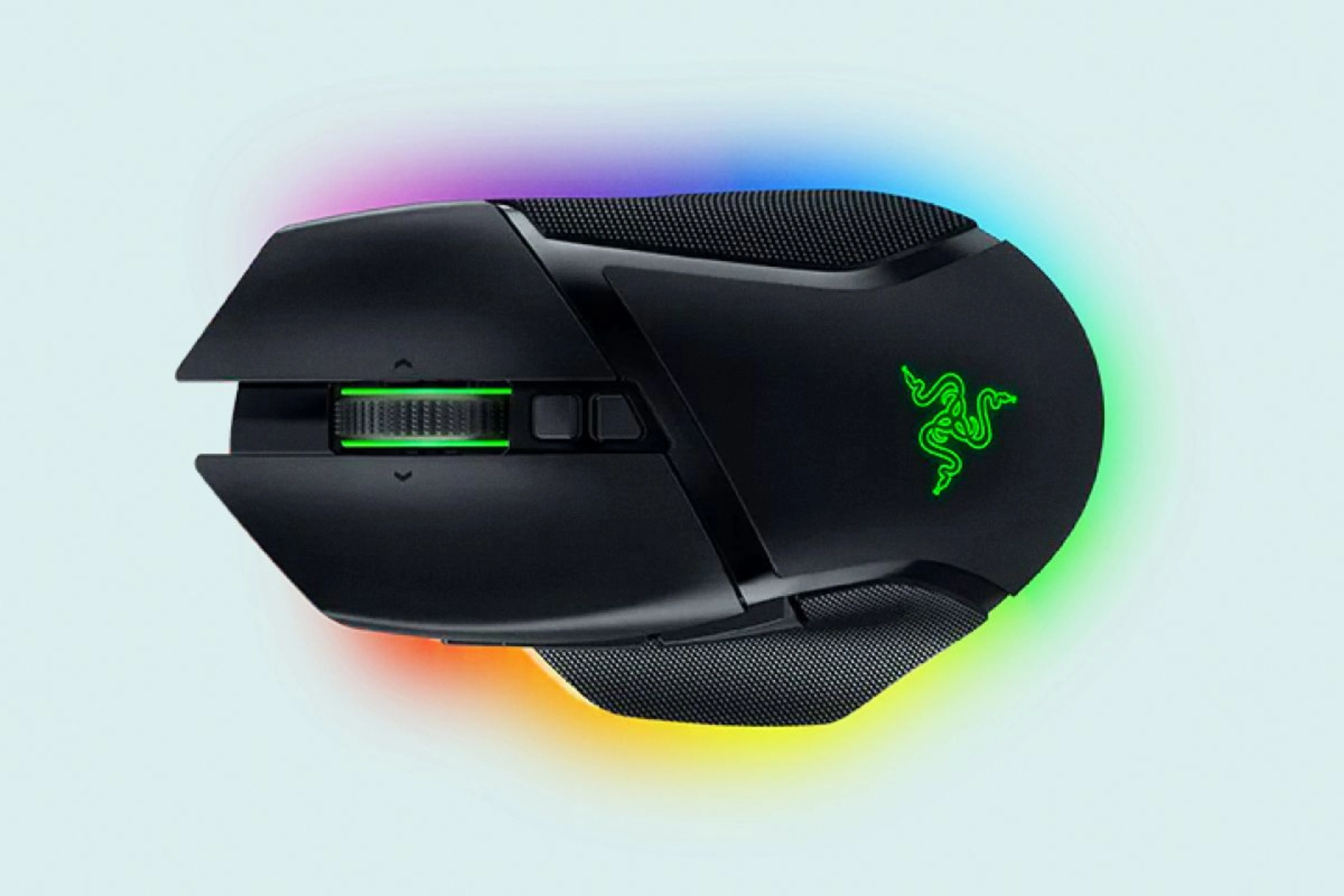 Razer