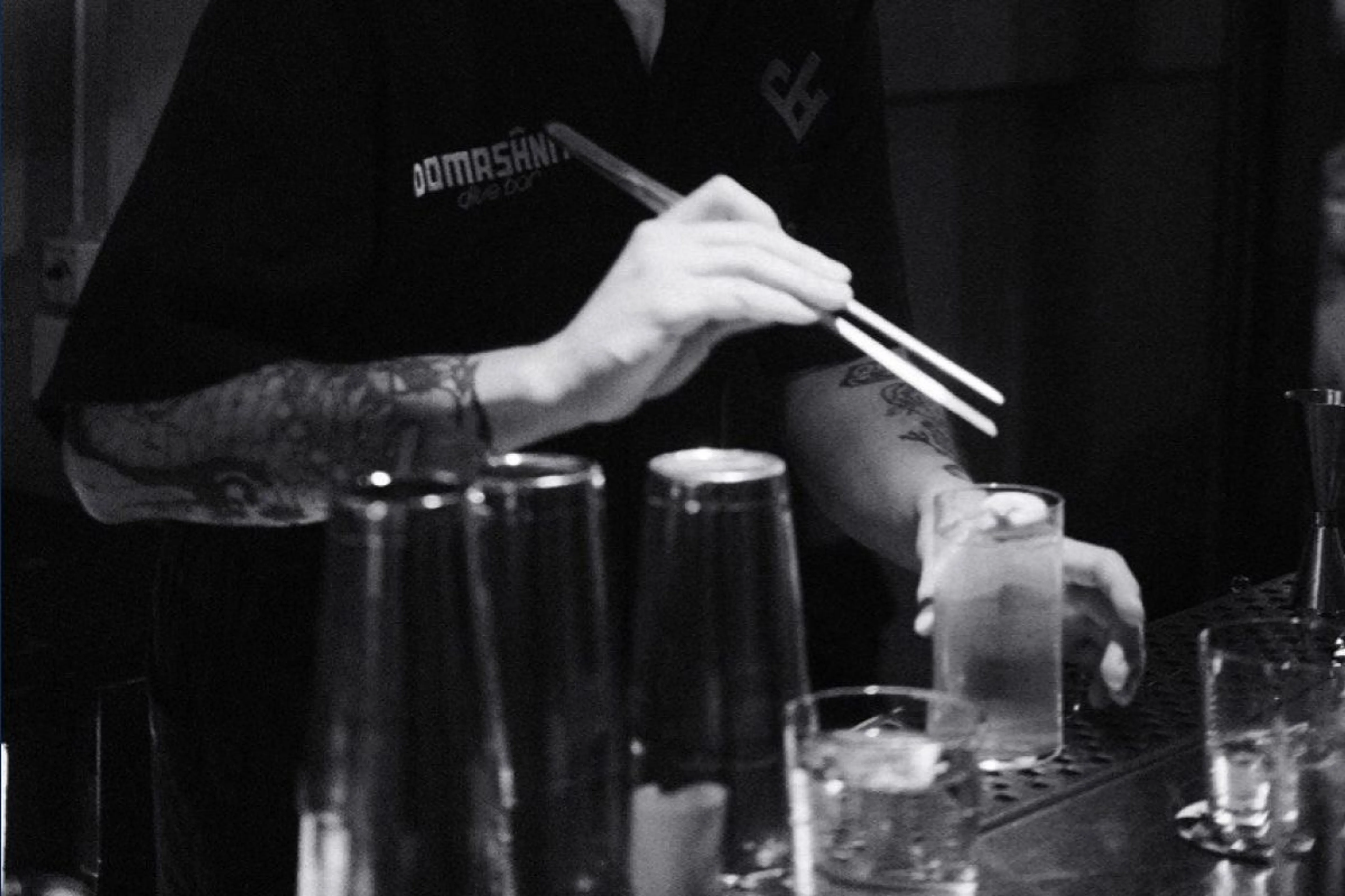 Из архива спикеров