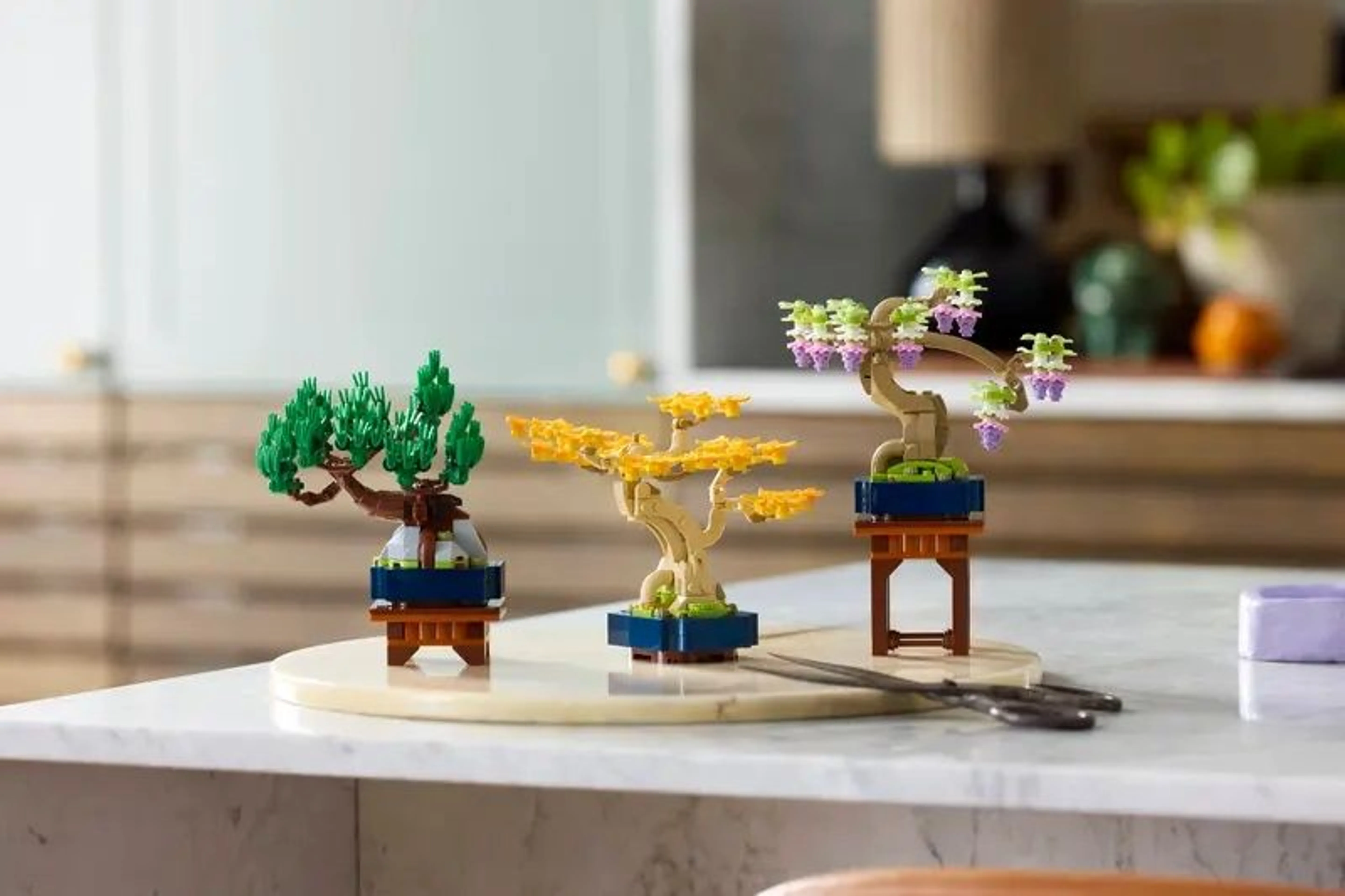 lego.com