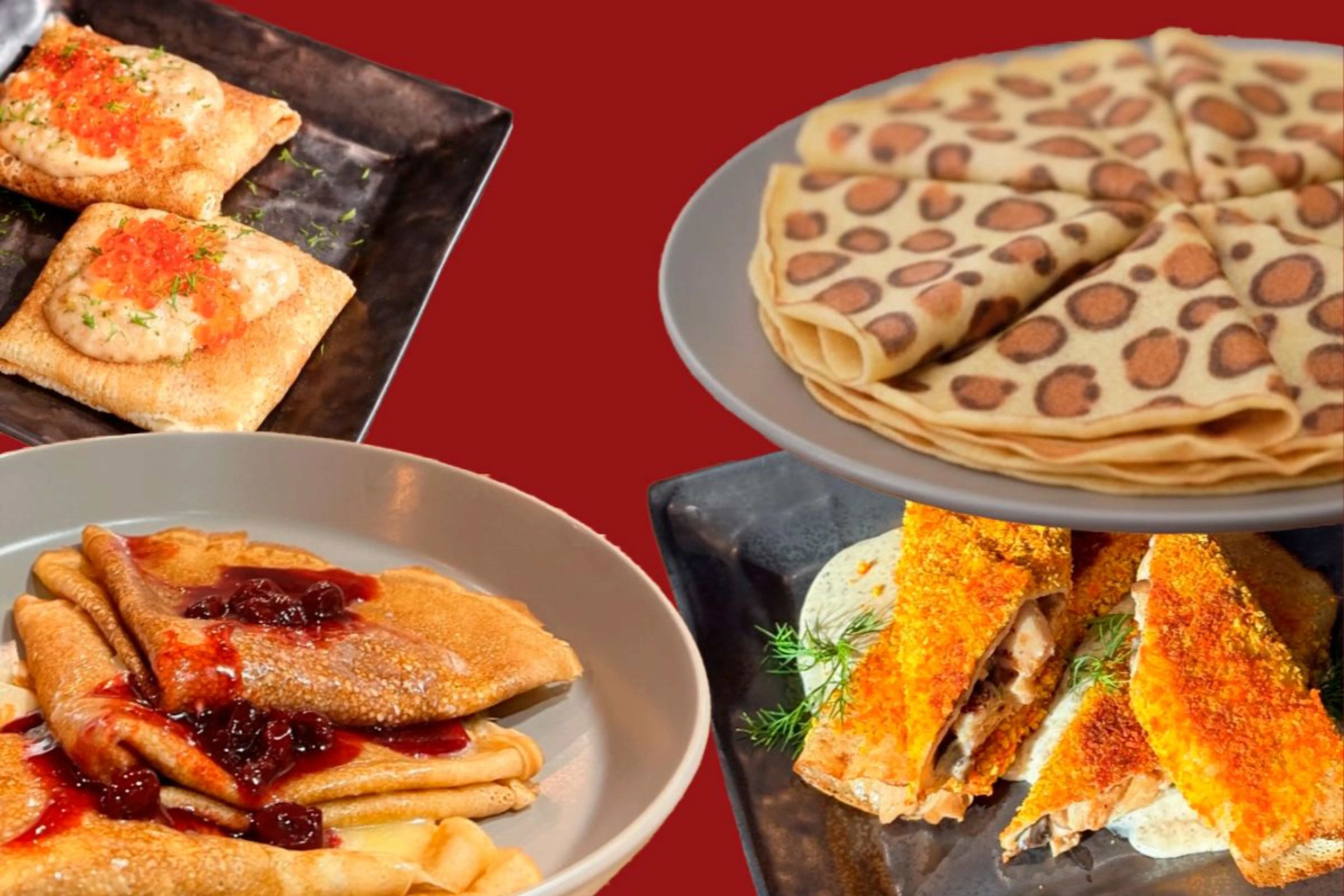 Instagram / marmelatte_ukg&nbsp;