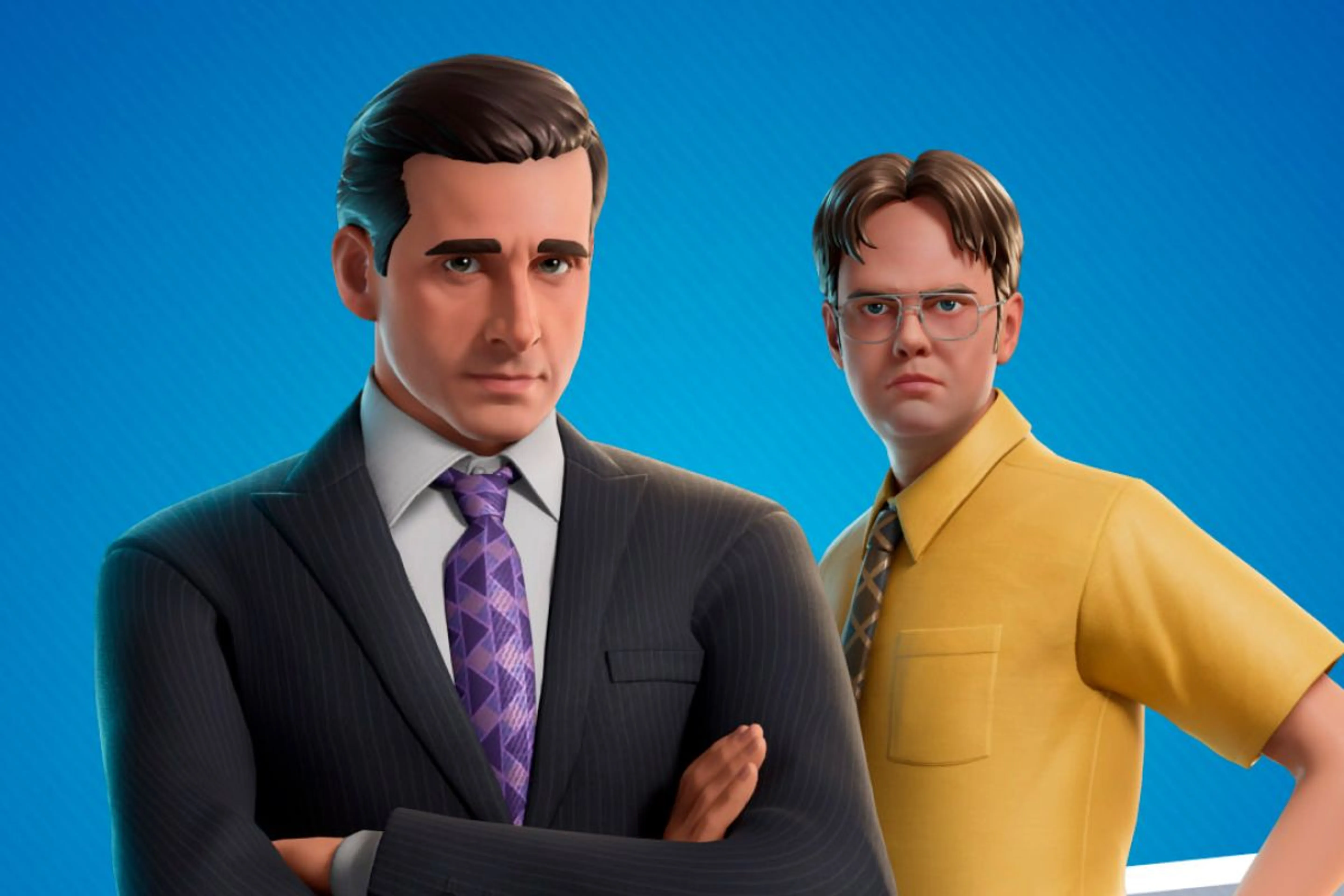 Instagram / fortnite&nbsp;