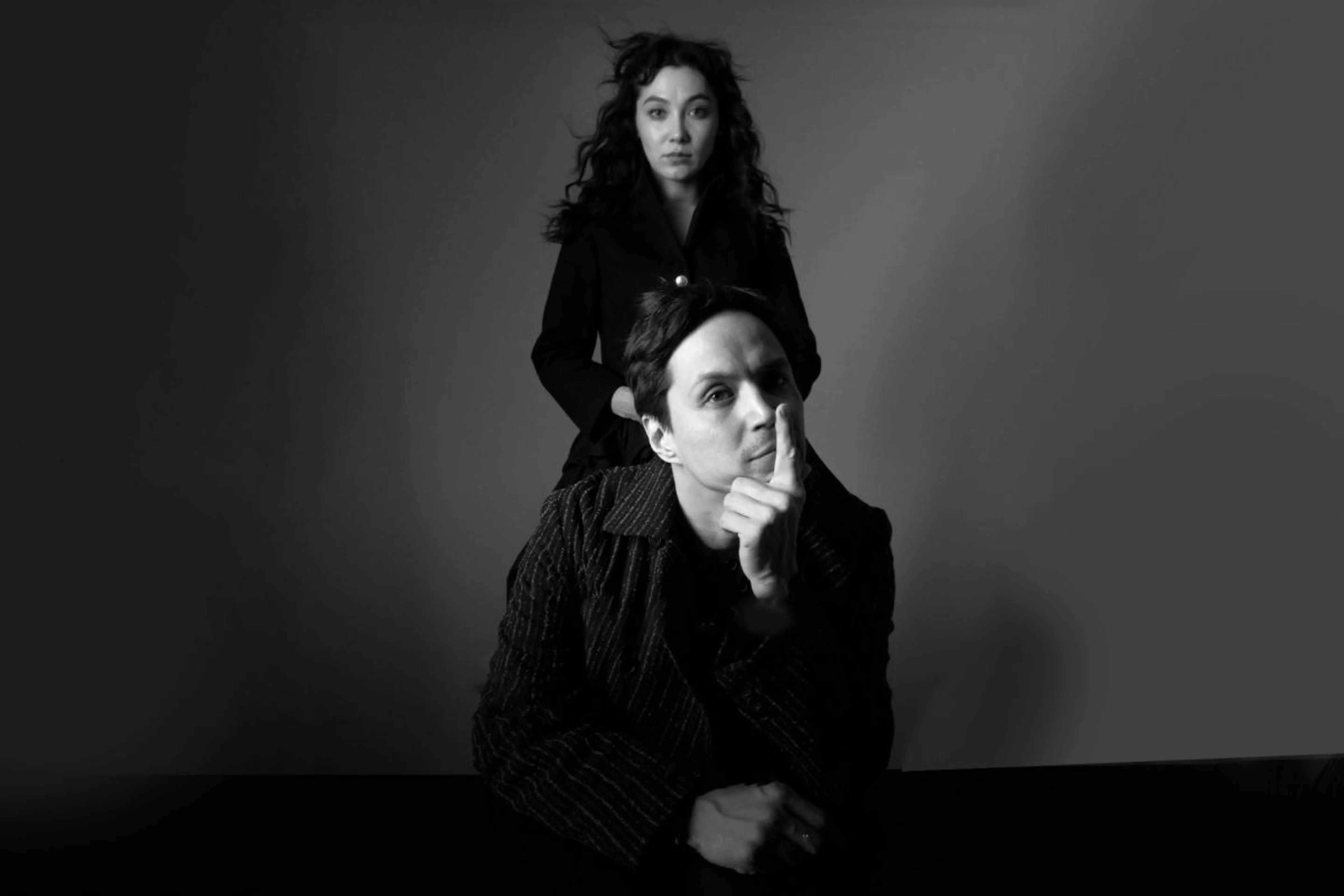 Instagram / stages.kz