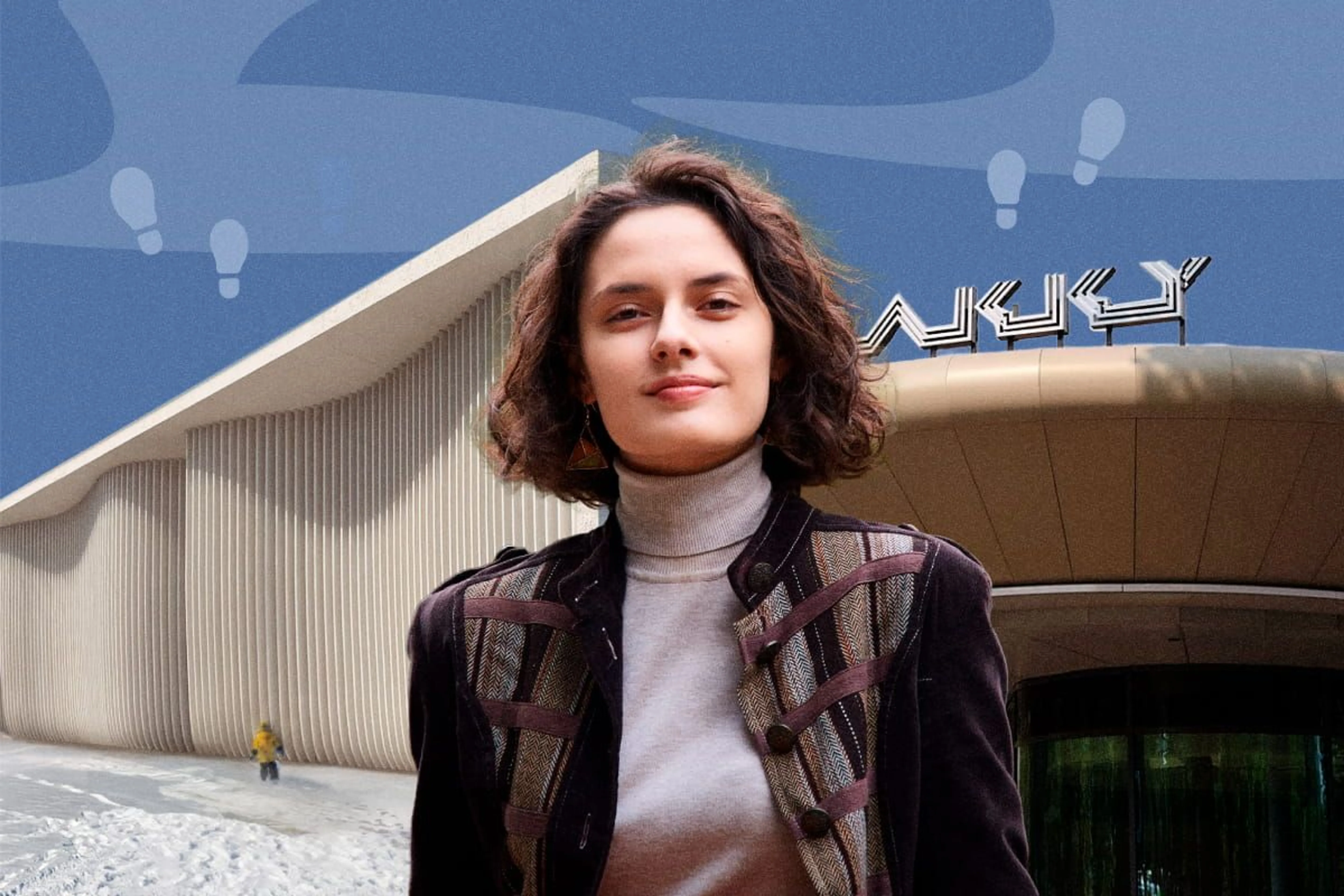 Сокровищница Алматы: маршрут для тех, кто хочет взглянуть на город иначе