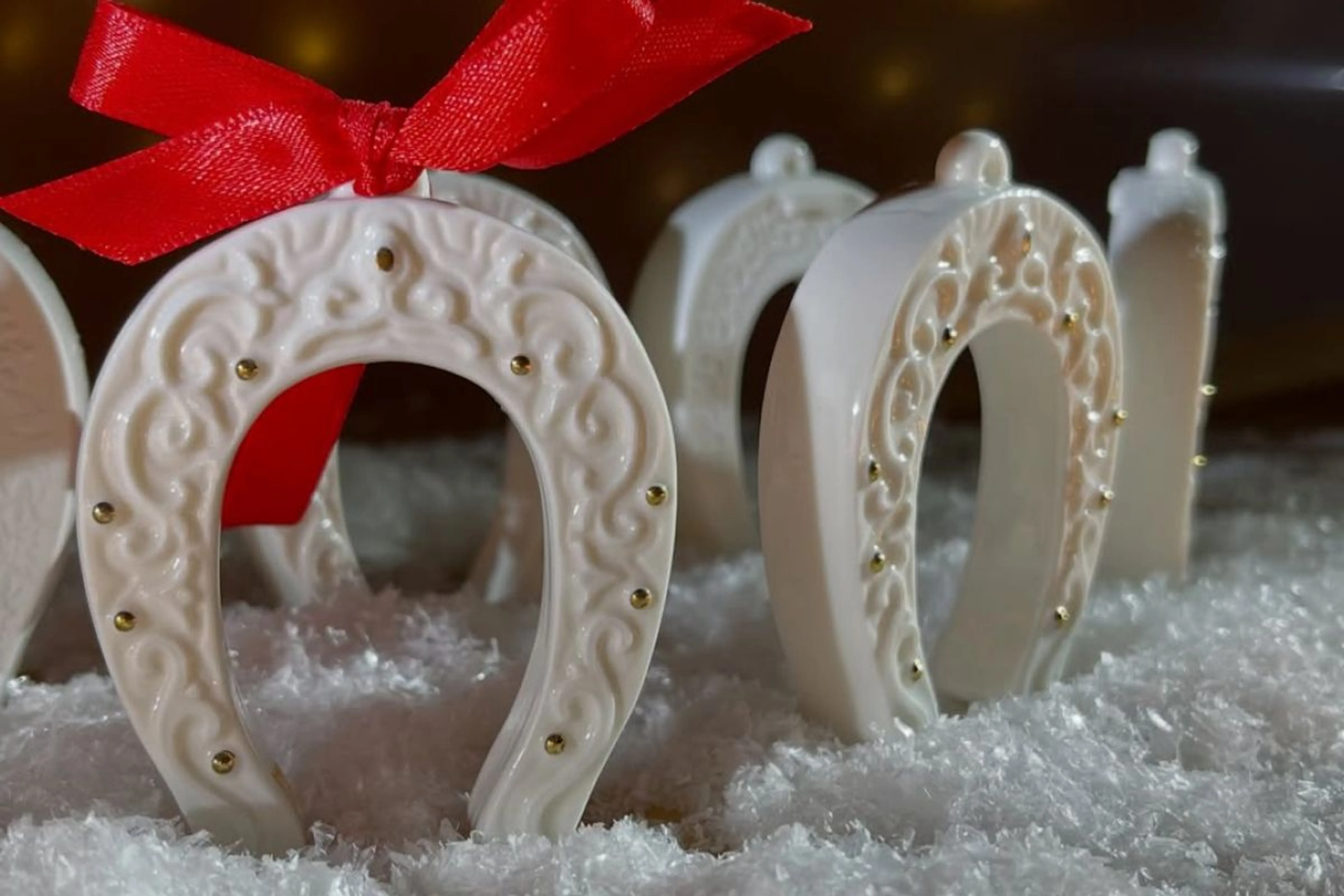 Instagram / vm.farfor