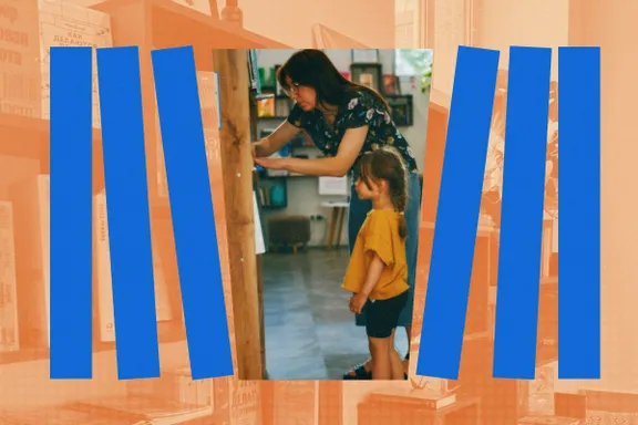 Фото: Коллаж Mustafin Magazine