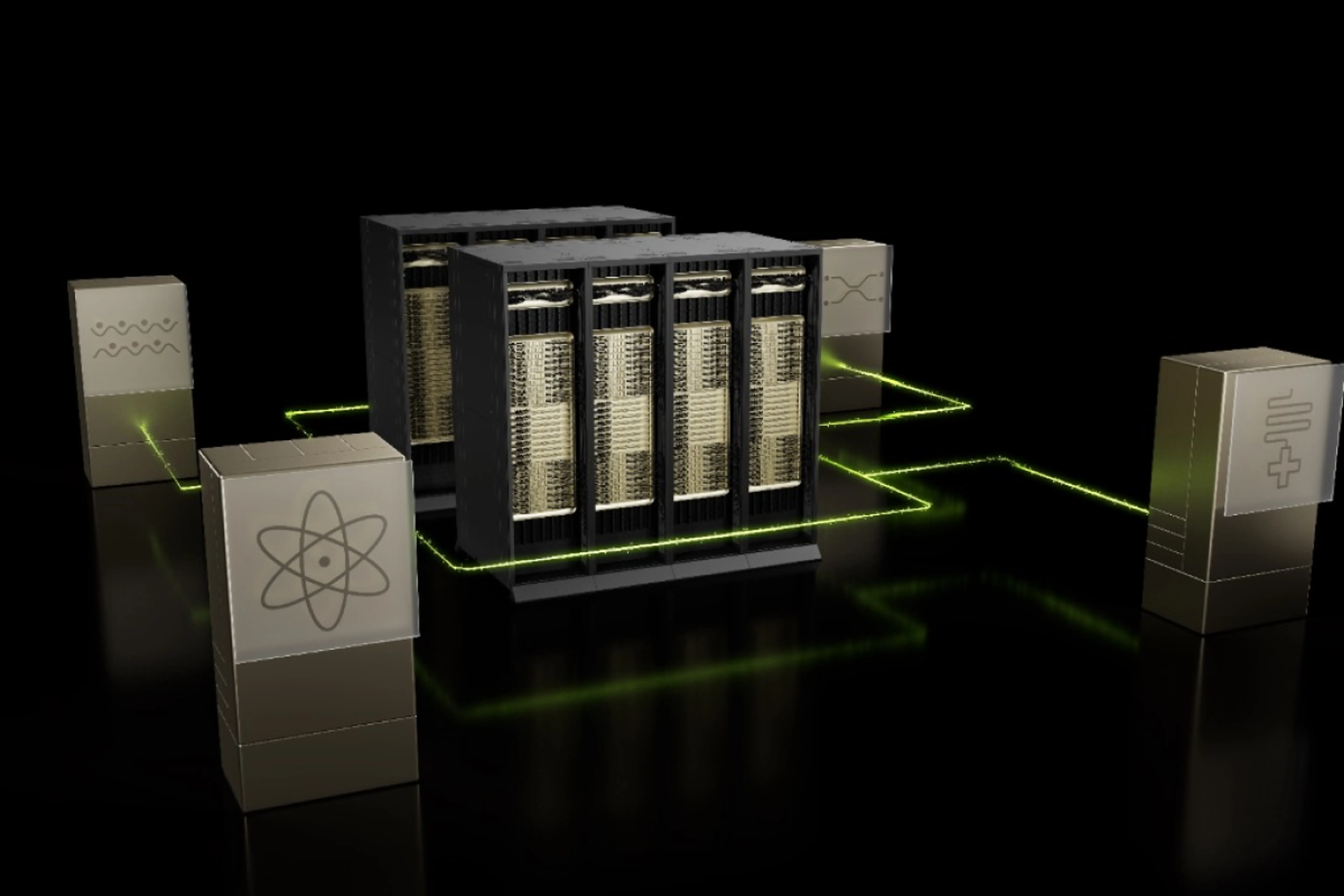 Nvidia