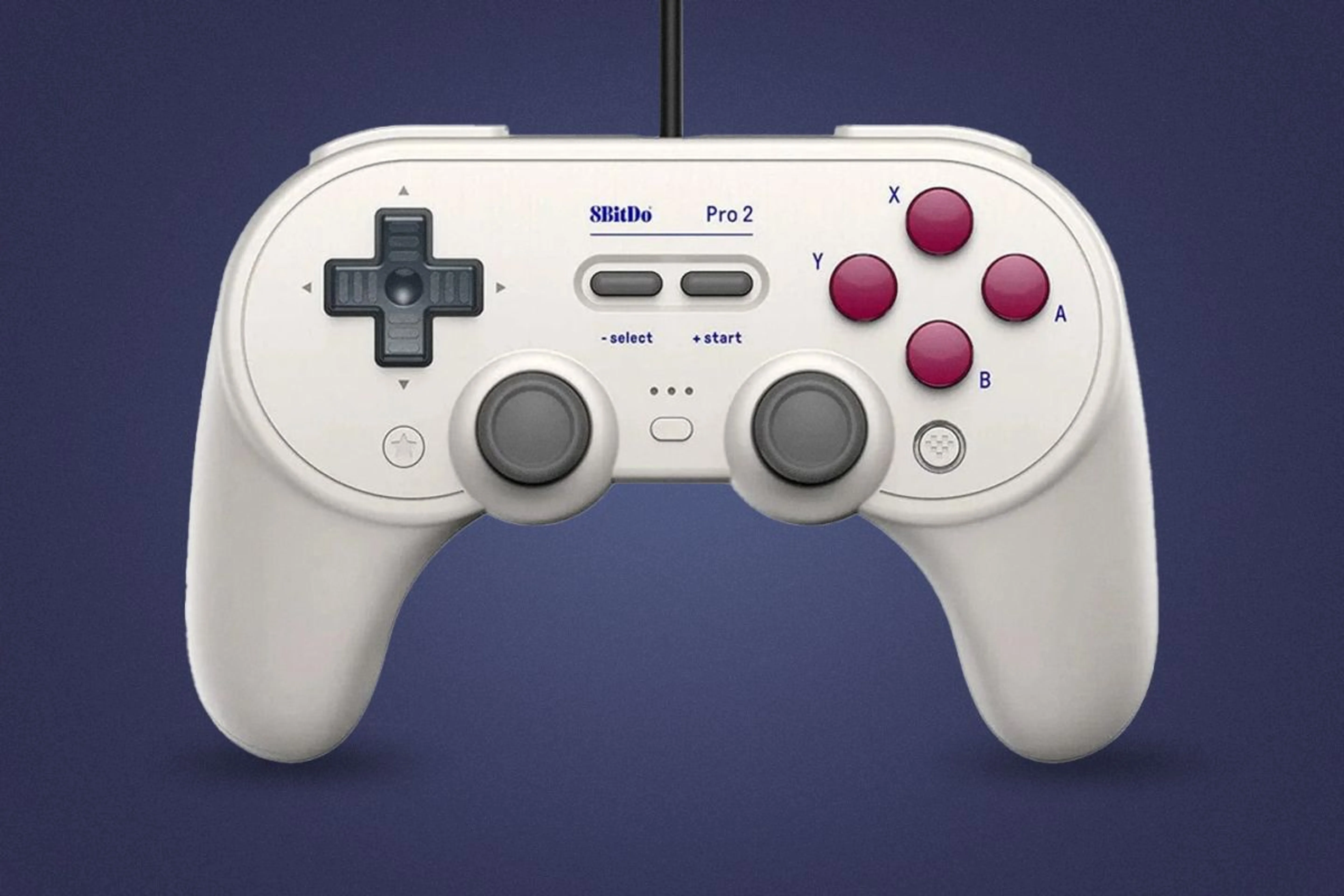 &nbsp;8BitDo