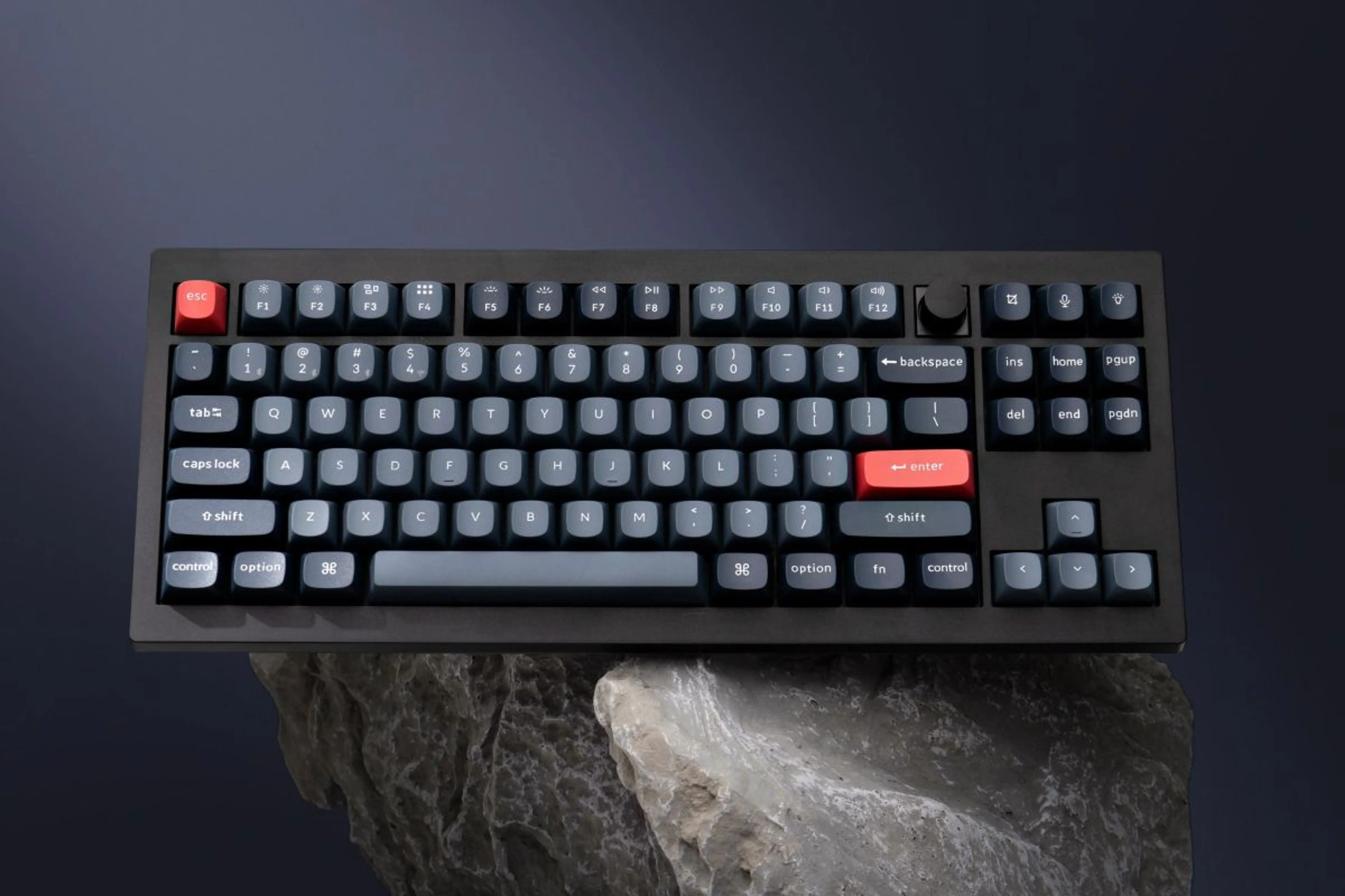 Keychron