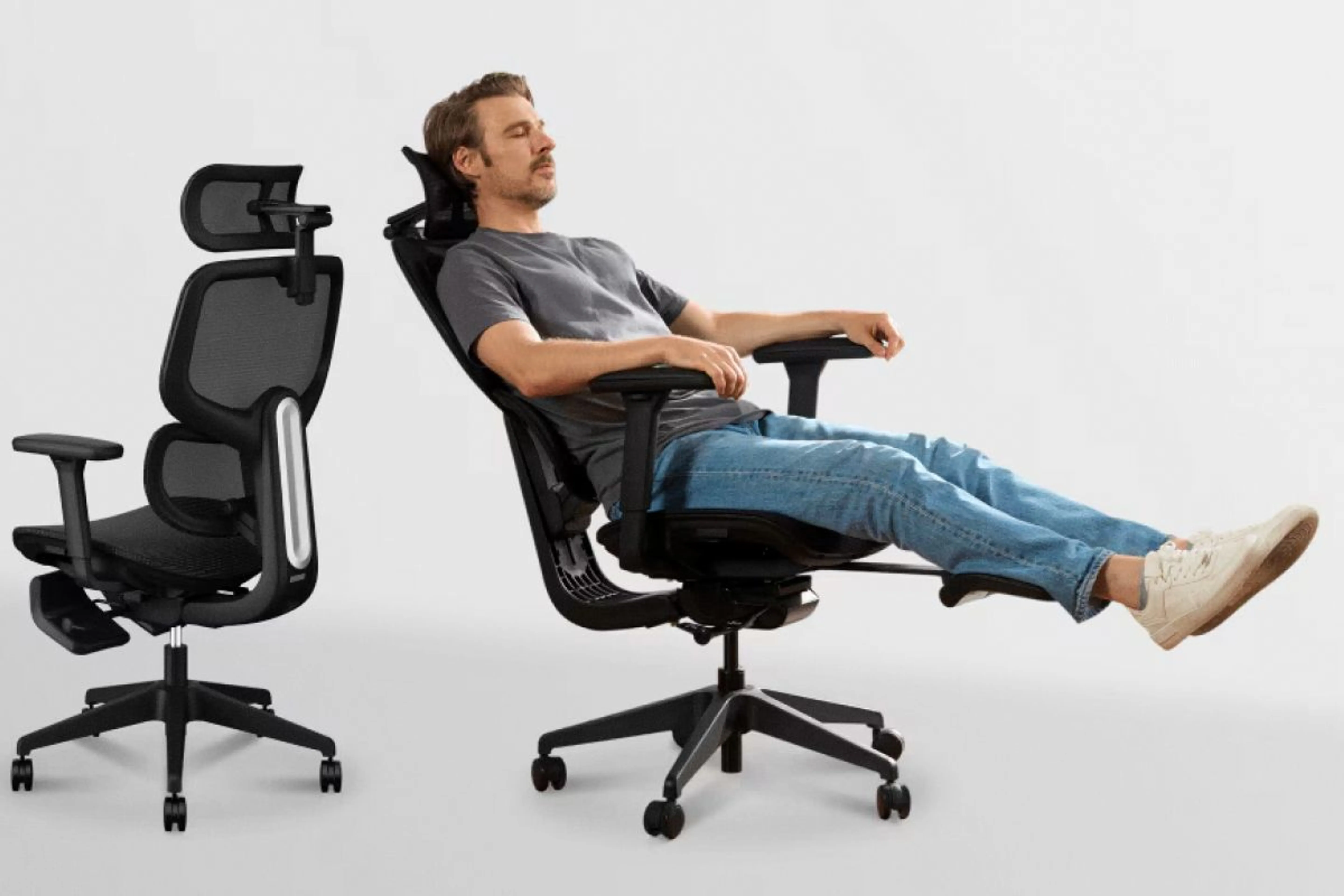 FlexiSpot&nbsp;