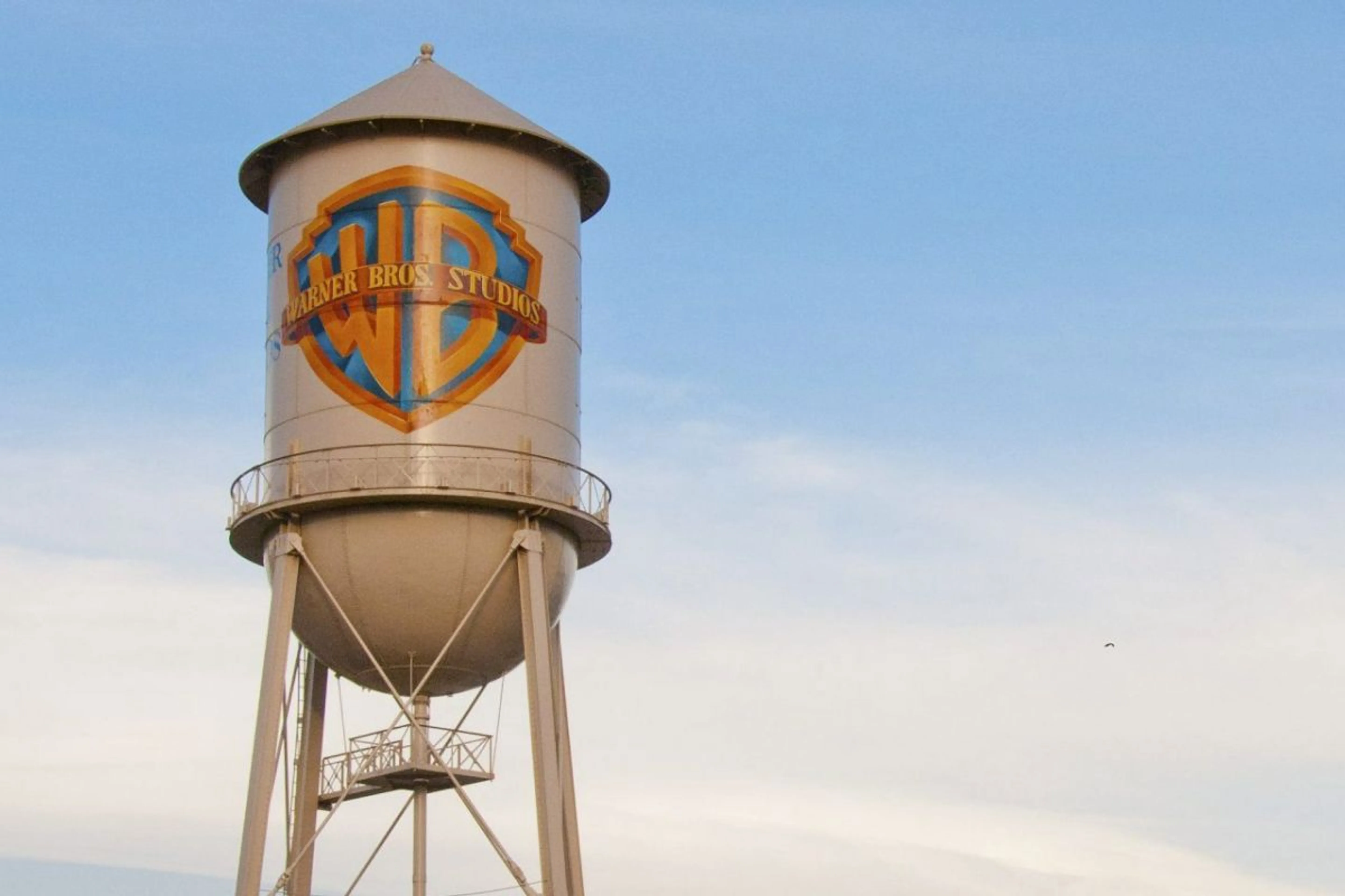 Warner Bros.