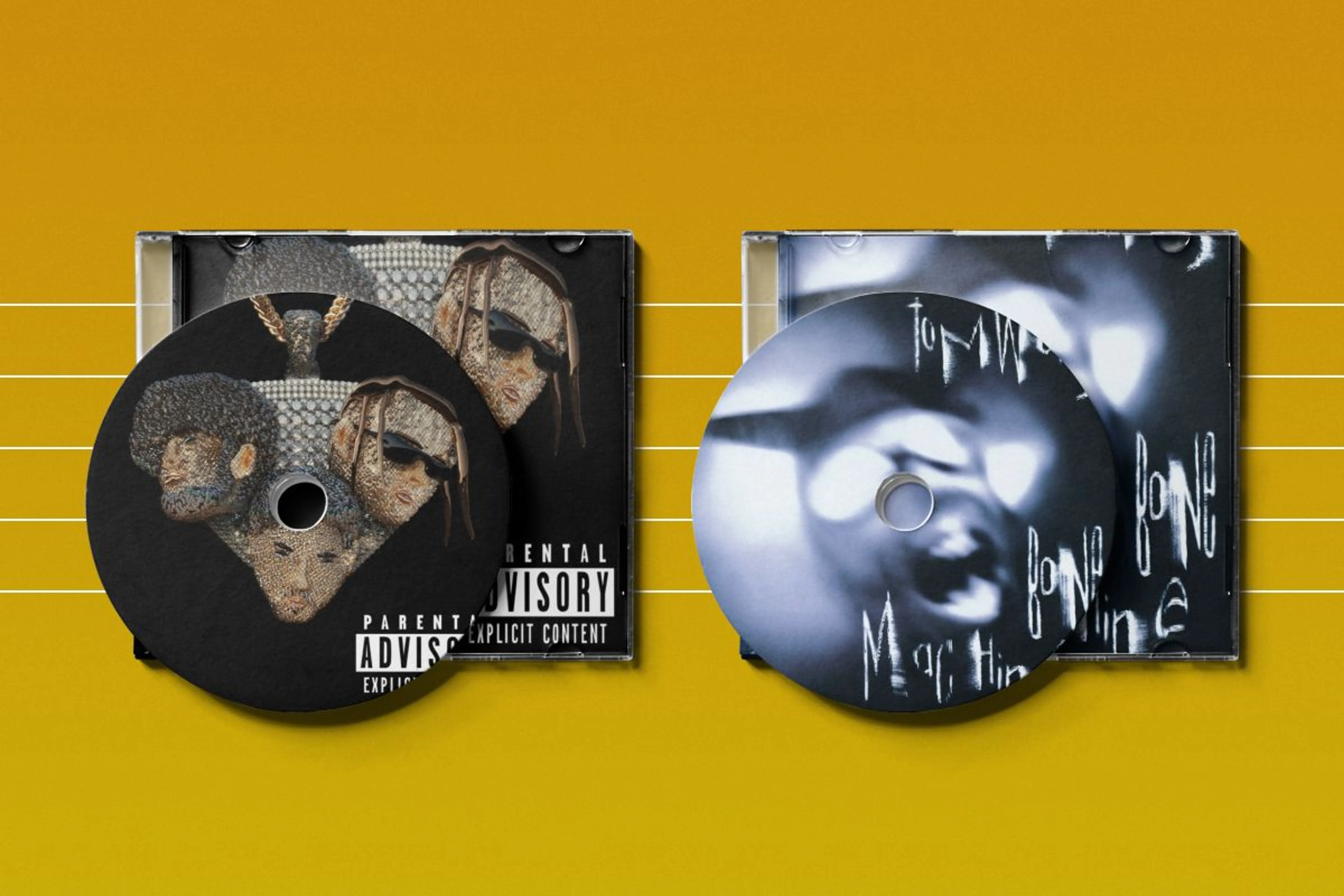 Коллаж Mustafin Magazine