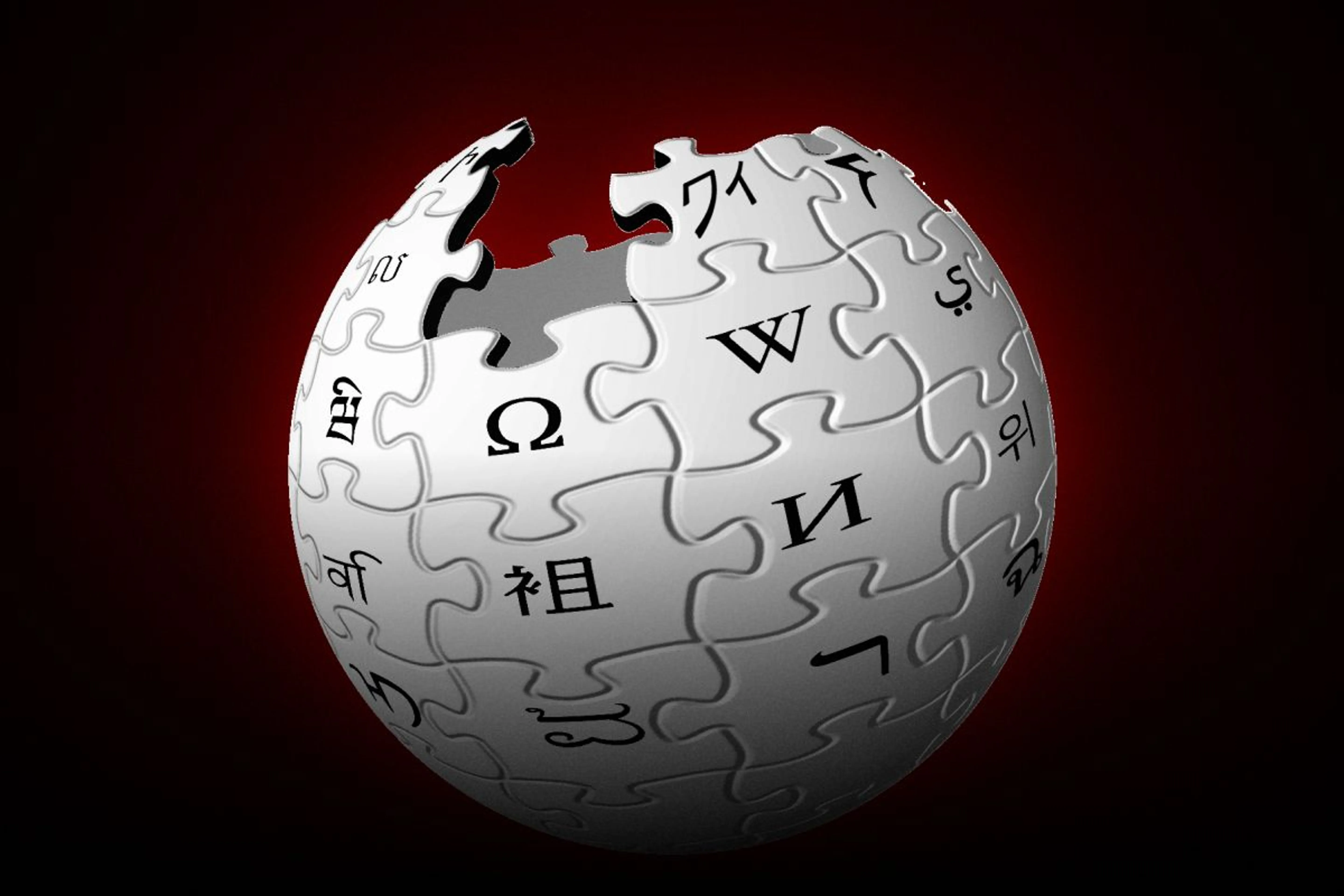 Коллаж Mustafin Magazine