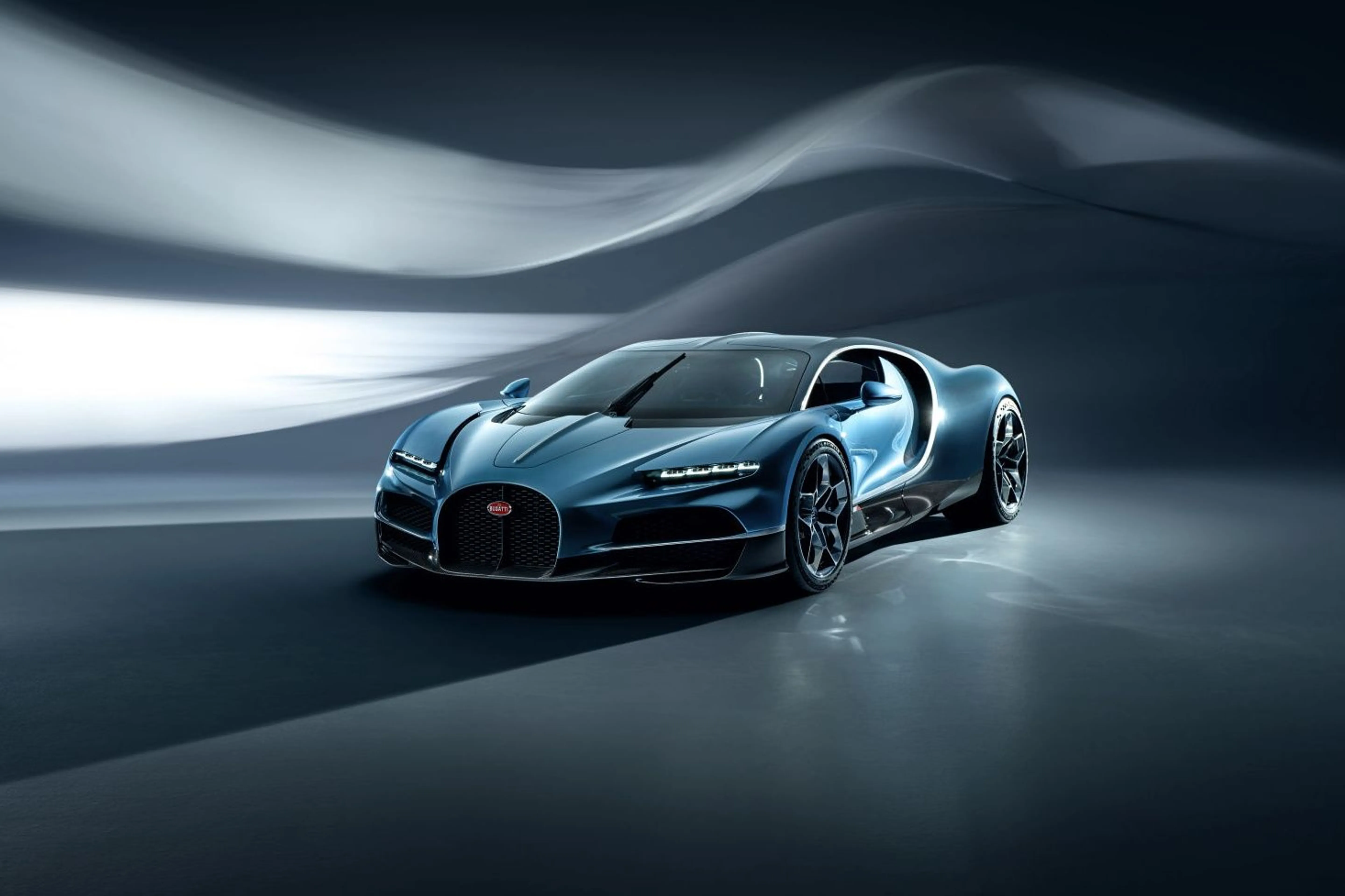 bugatti.com