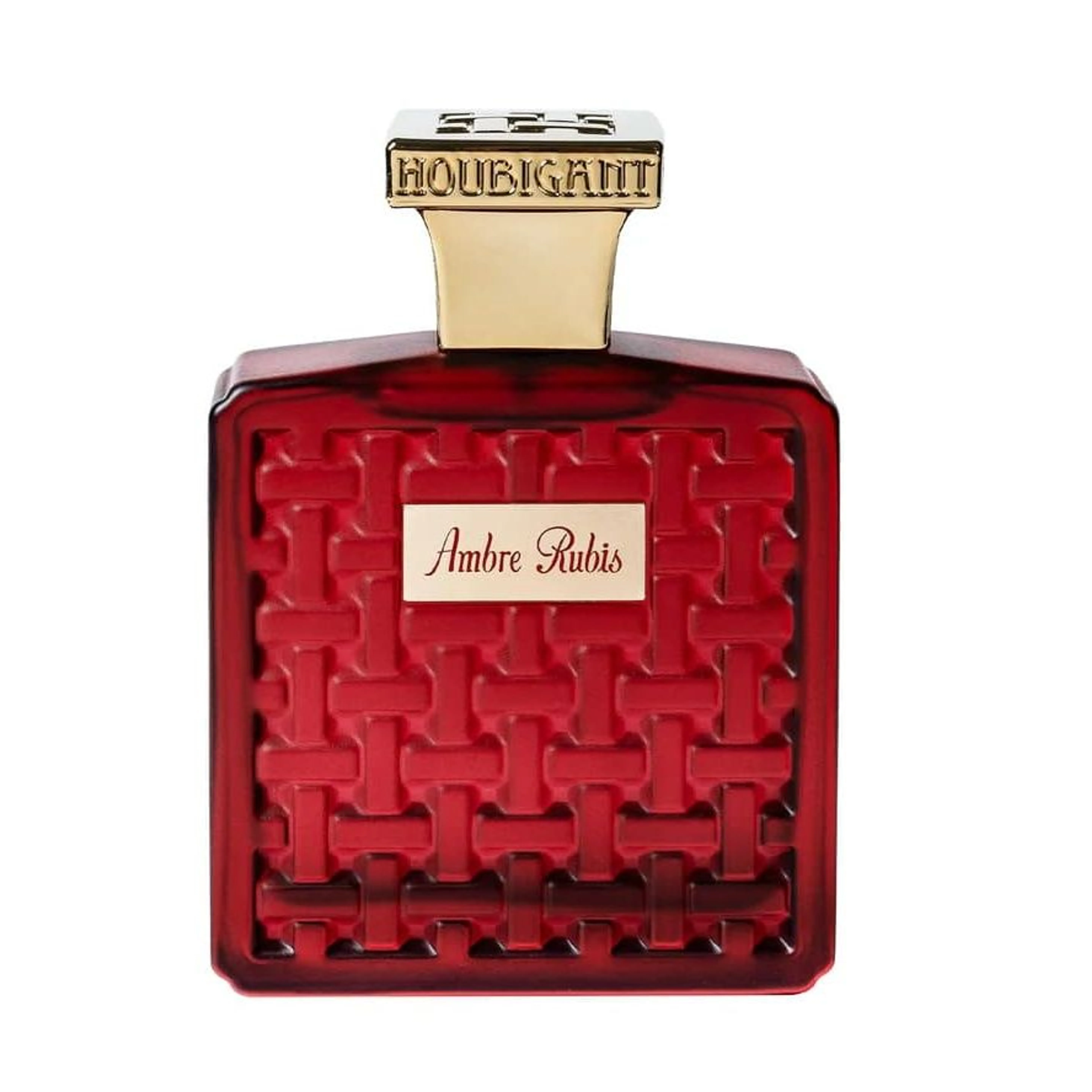 <i>Фото:&nbsp;houbigant-parfum.com</i>