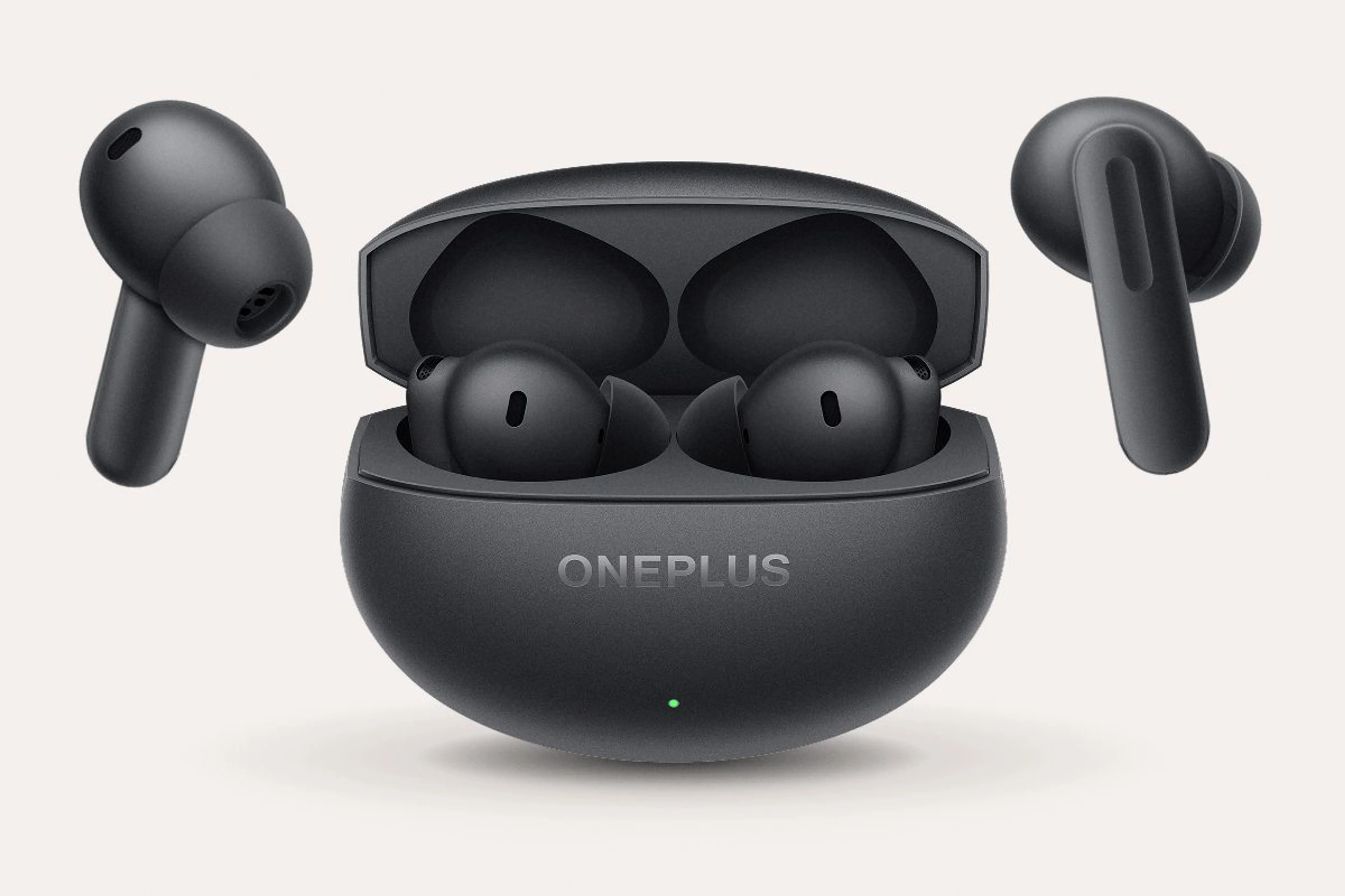 OnePlus