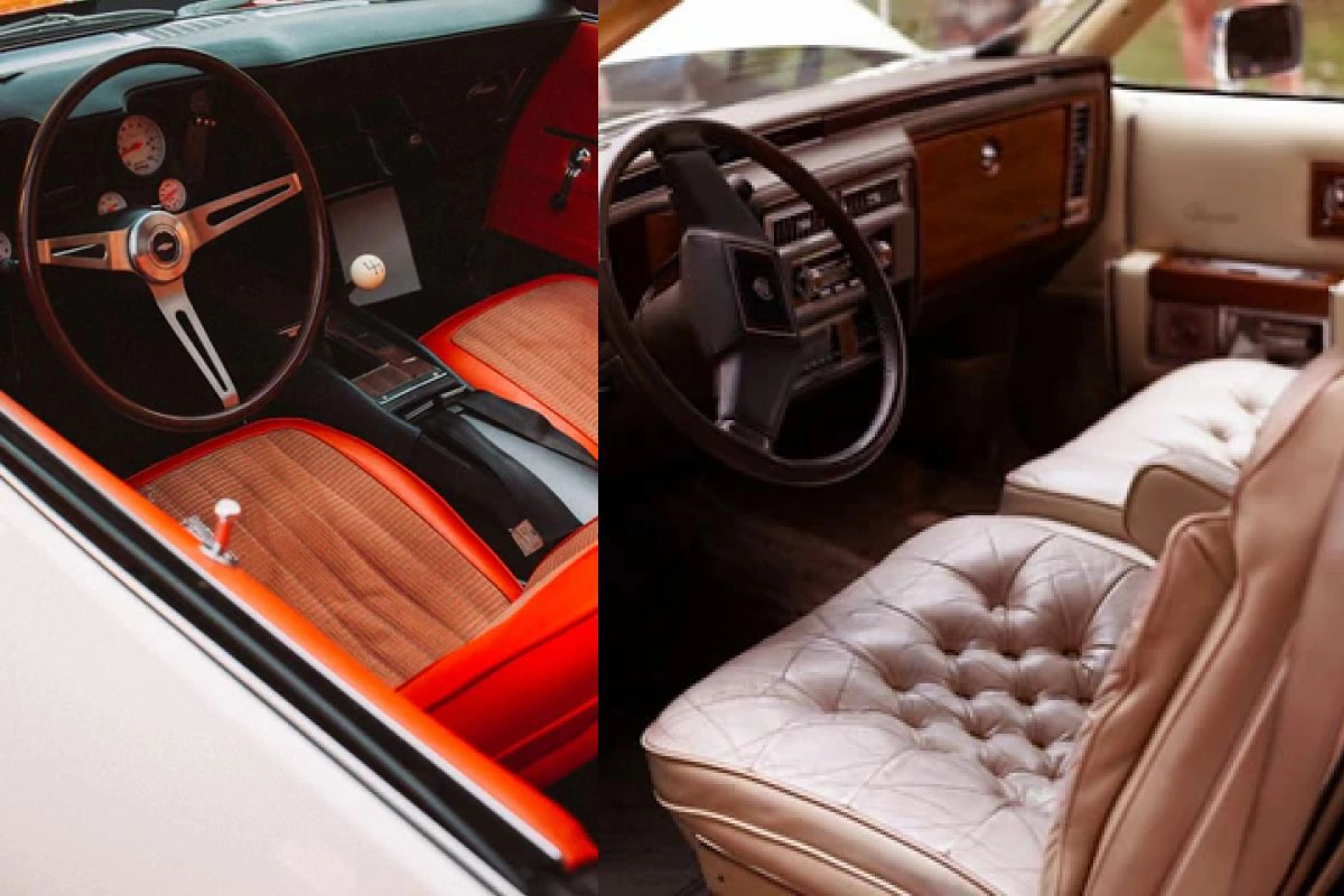 distinctiveindustries.com