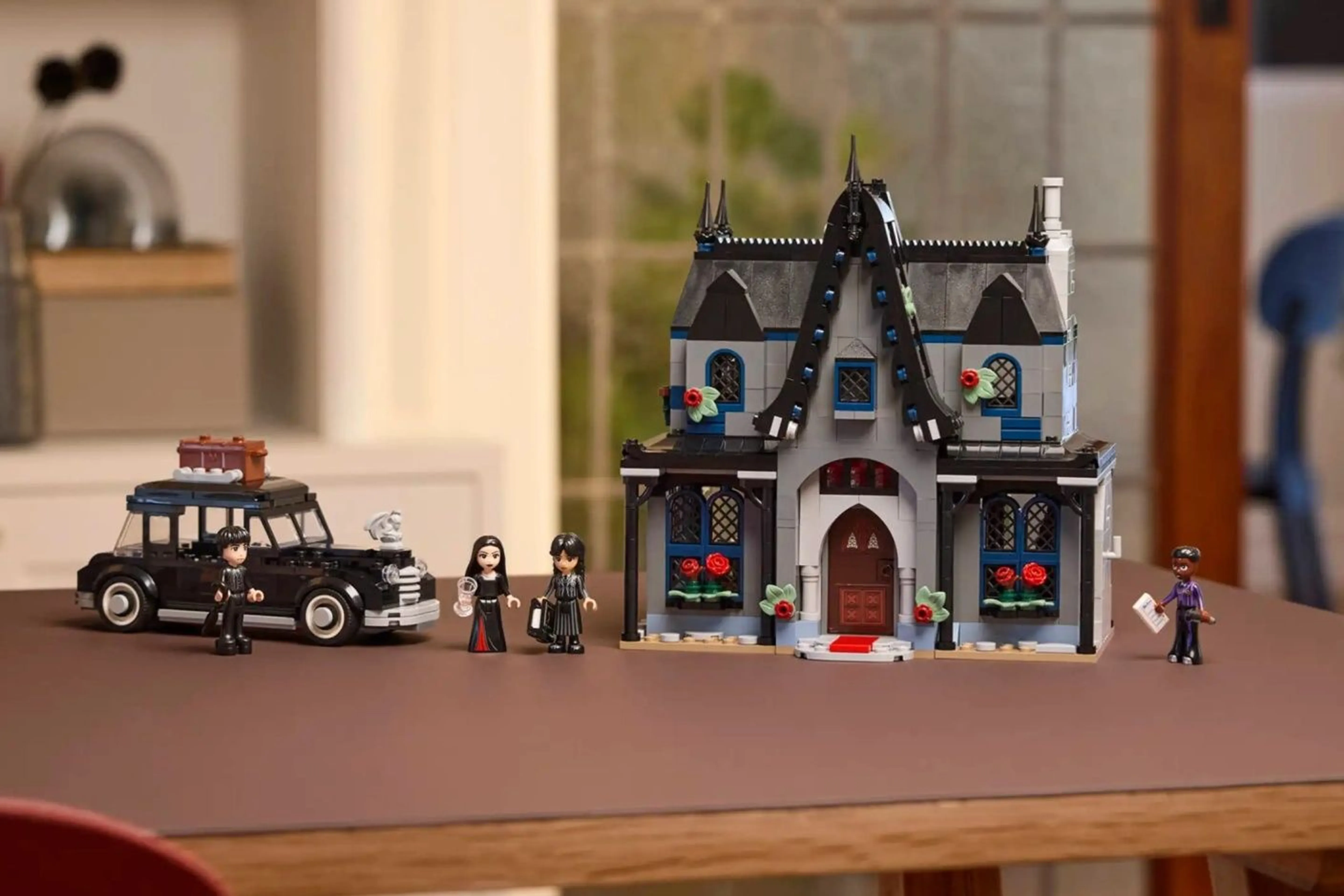lego.com