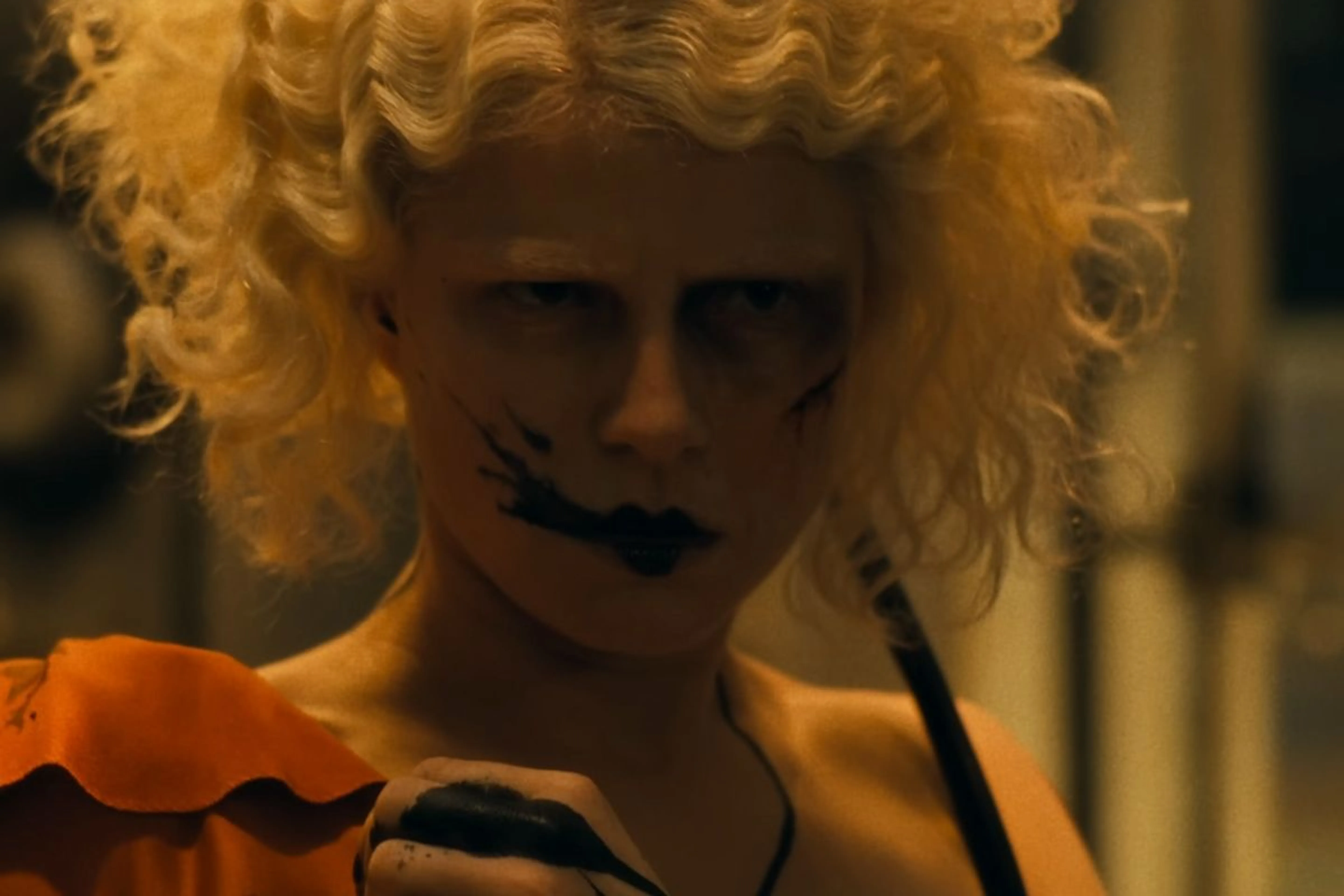 Youtube / WarnerBros&nbsp;