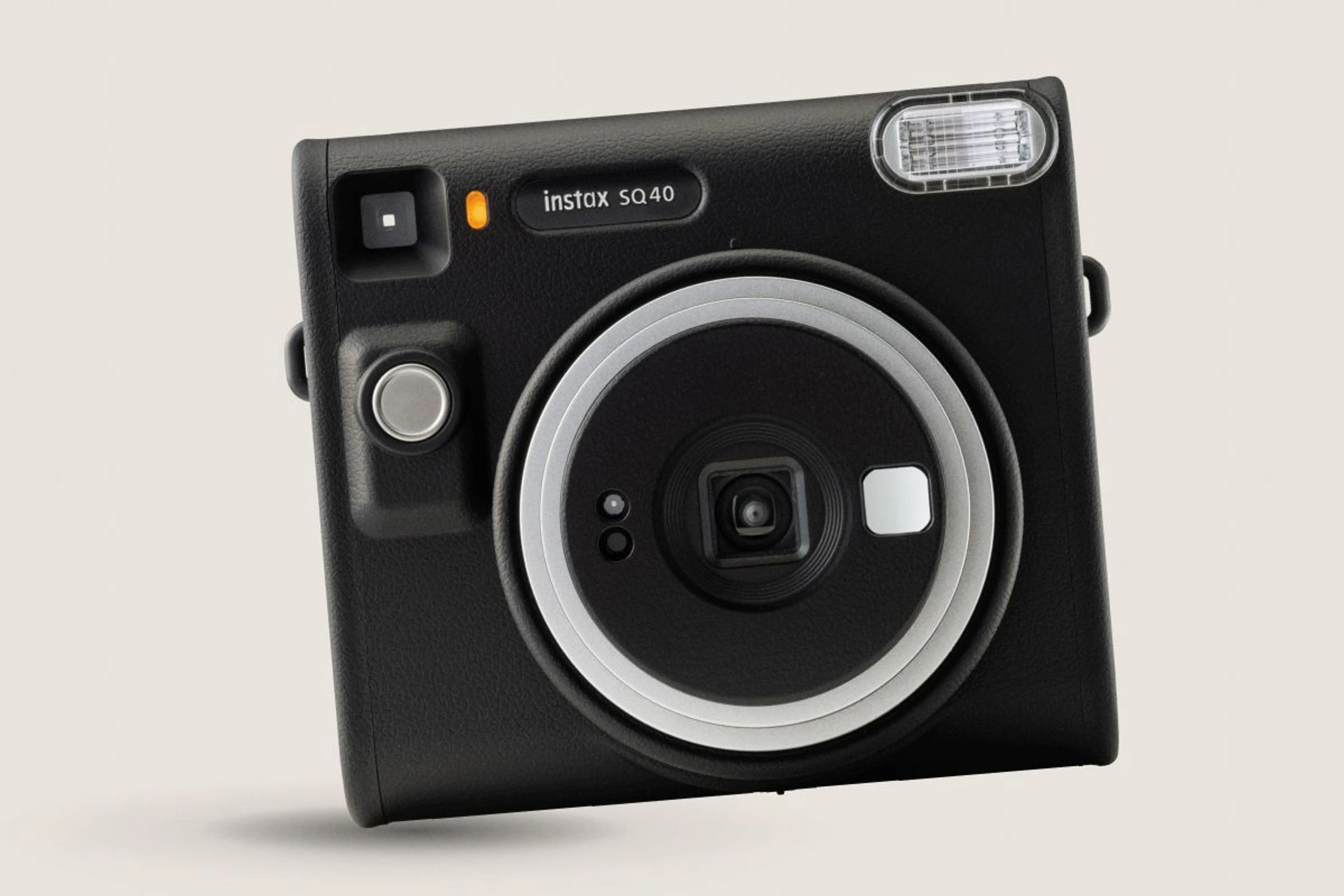 Instax