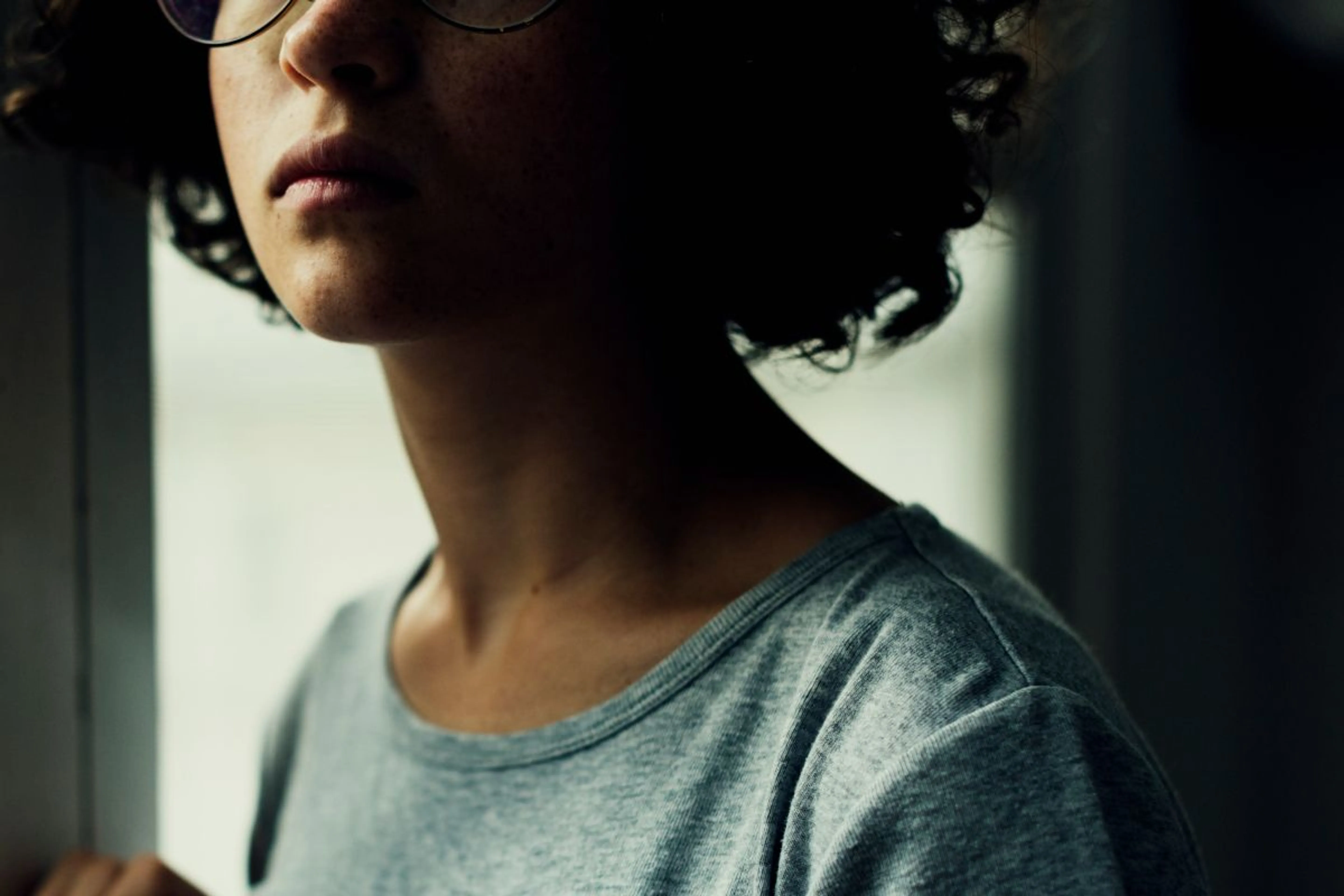 Freepik / rawpixel.com