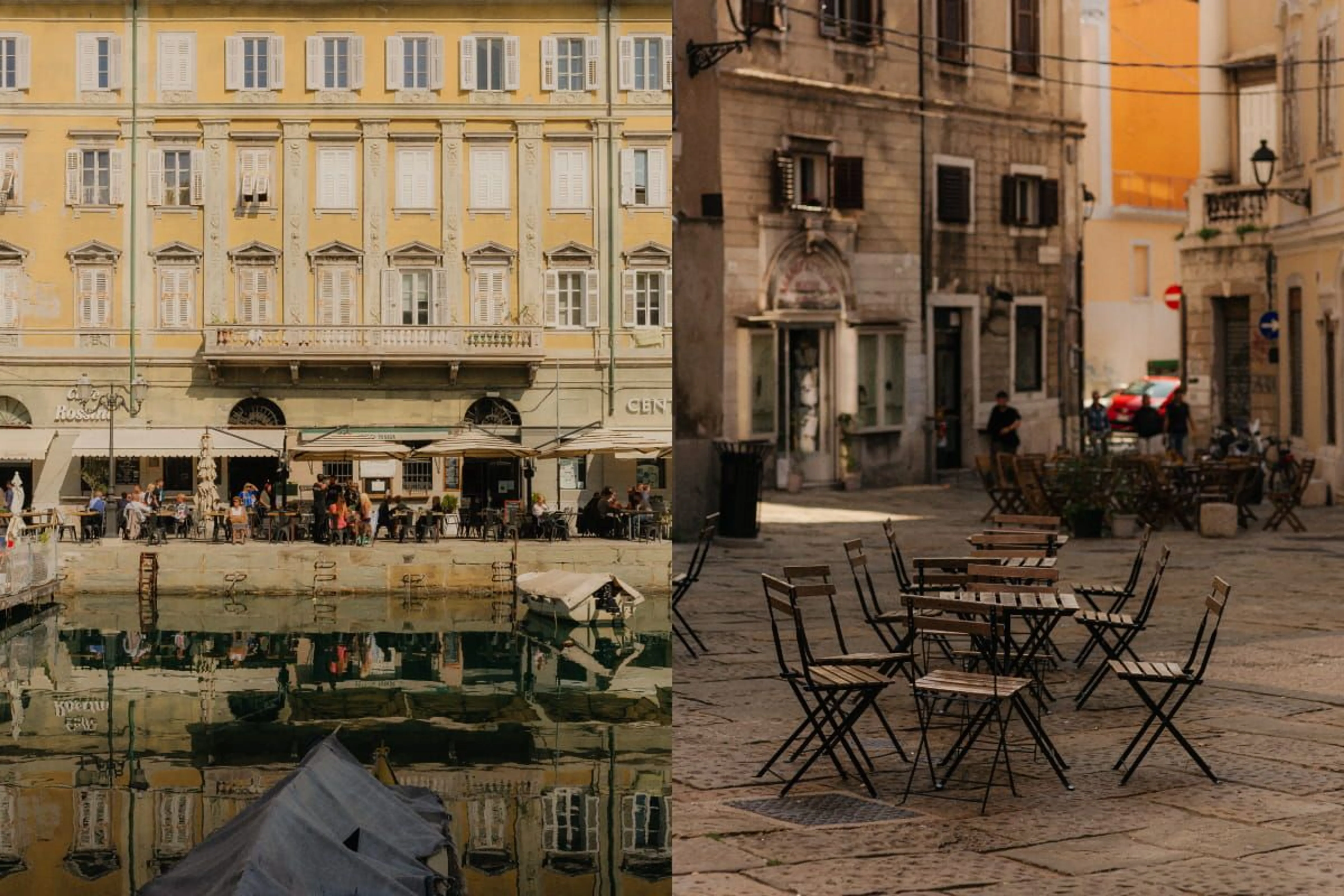 <a href="https://kaboompics.com/" target="_blank">kaboompics.com</a>