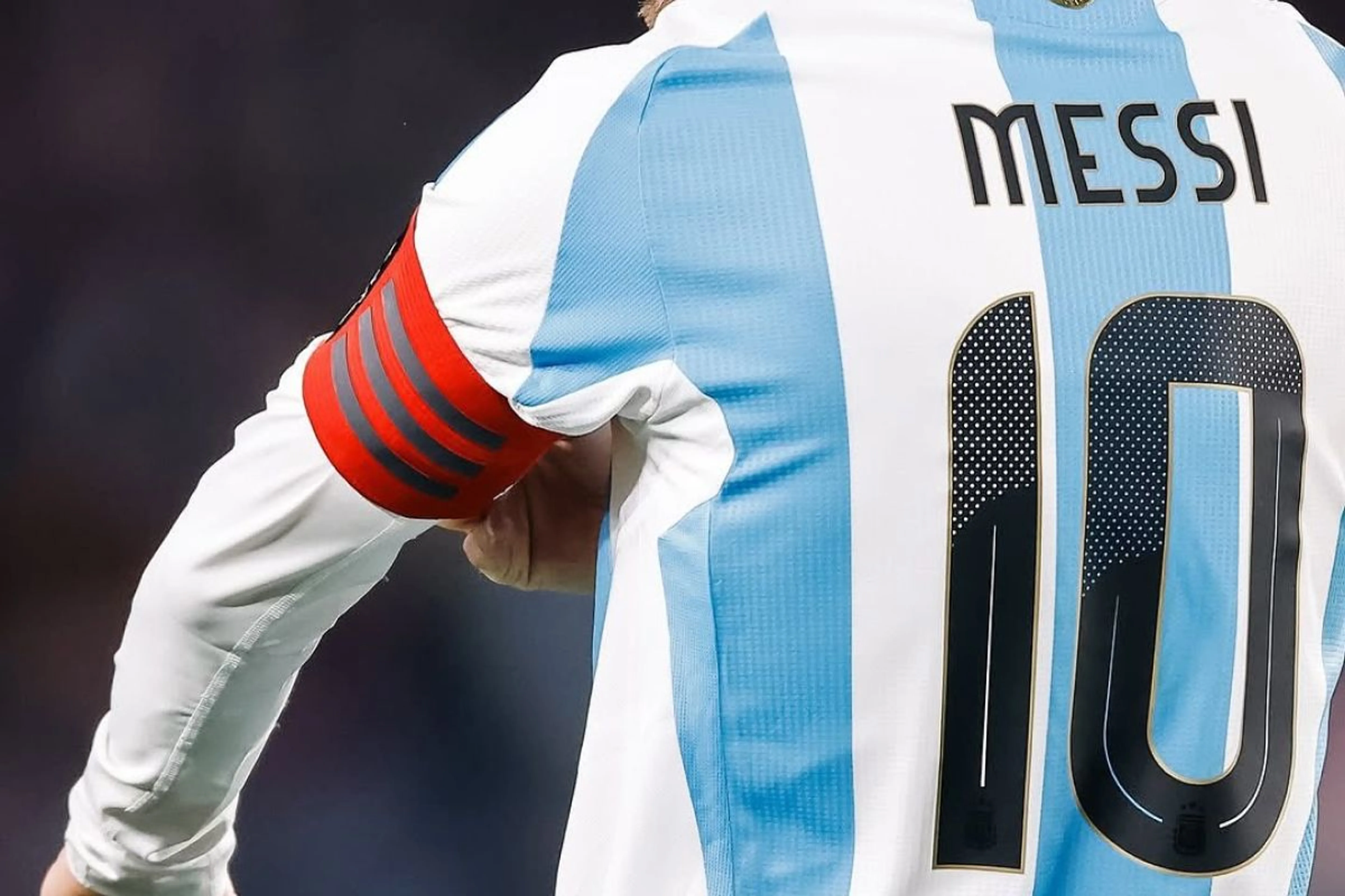 Instagram / fabriziorom&nbsp;