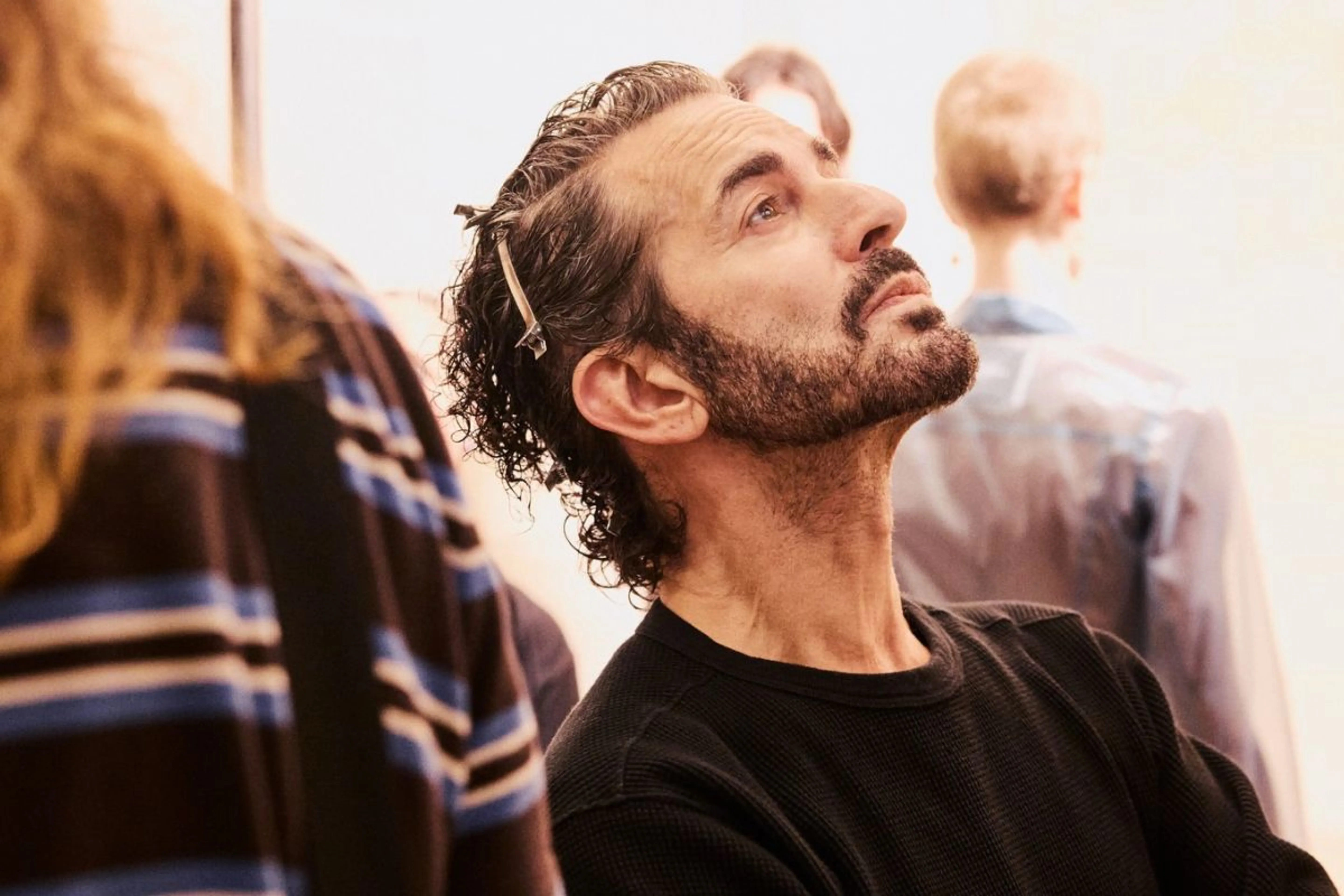 LVMH продал Marc Jacobs за $925 млн