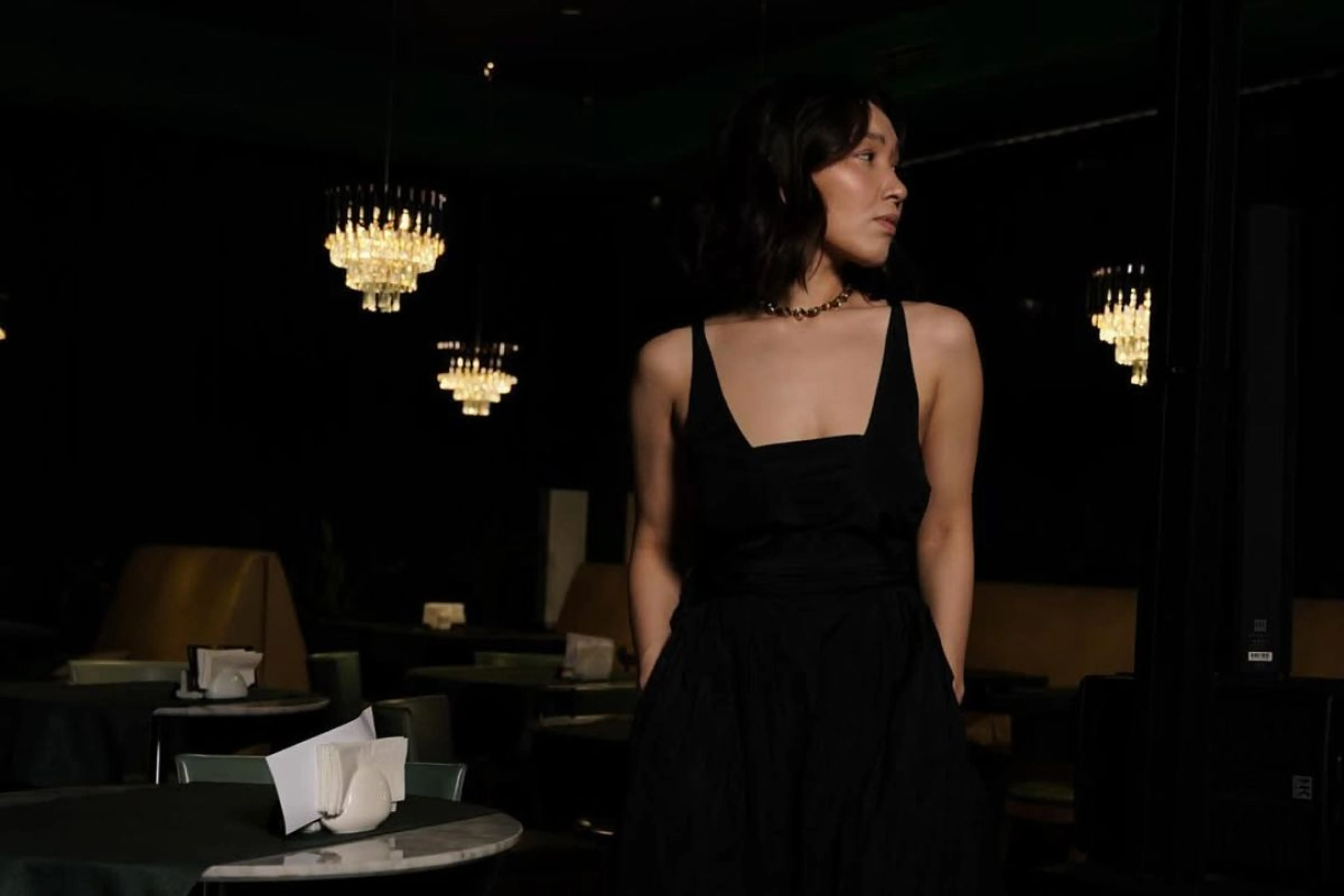 Instgram / nasiafromasia