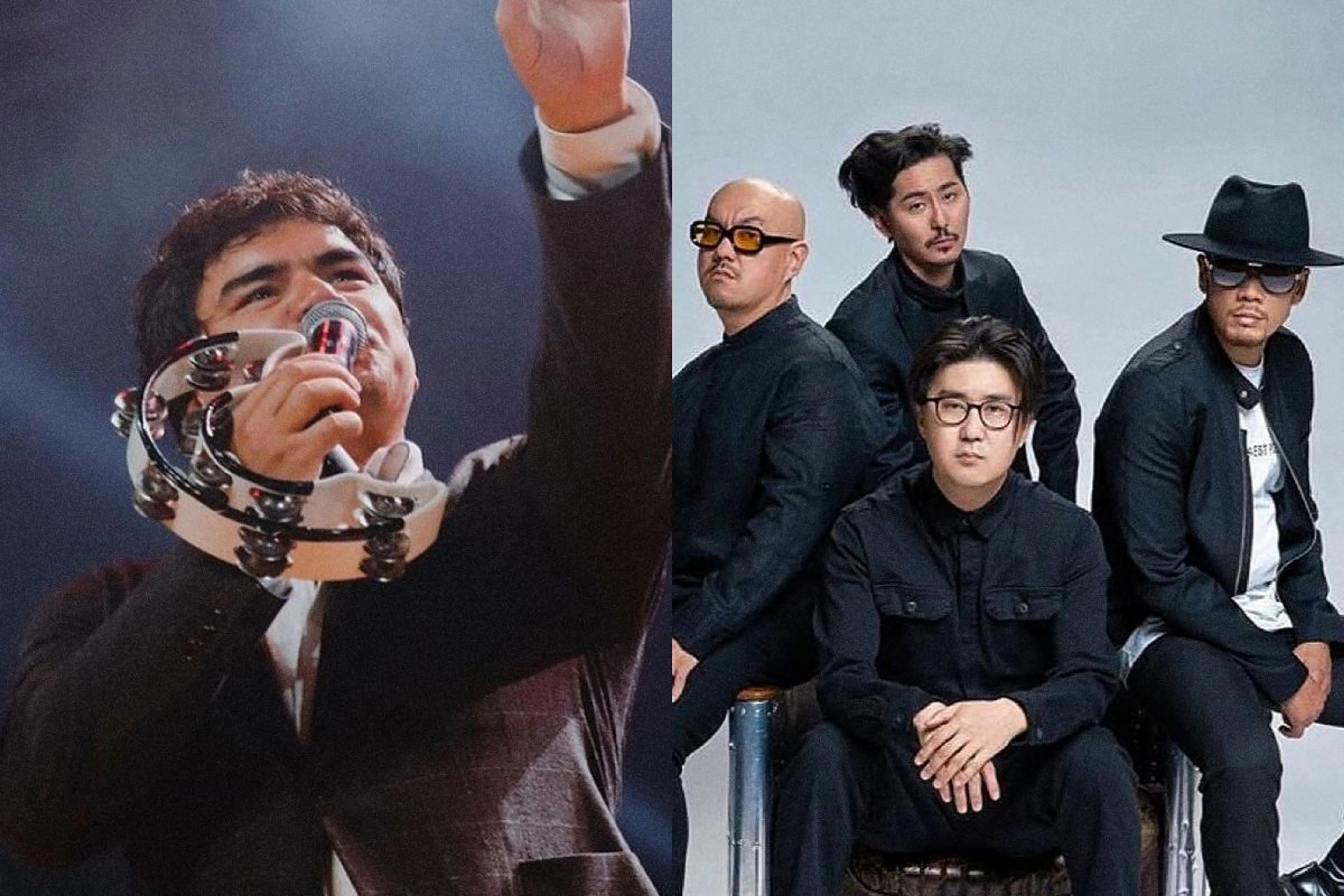 Instagram / muzartkz, ordatoby&nbsp;