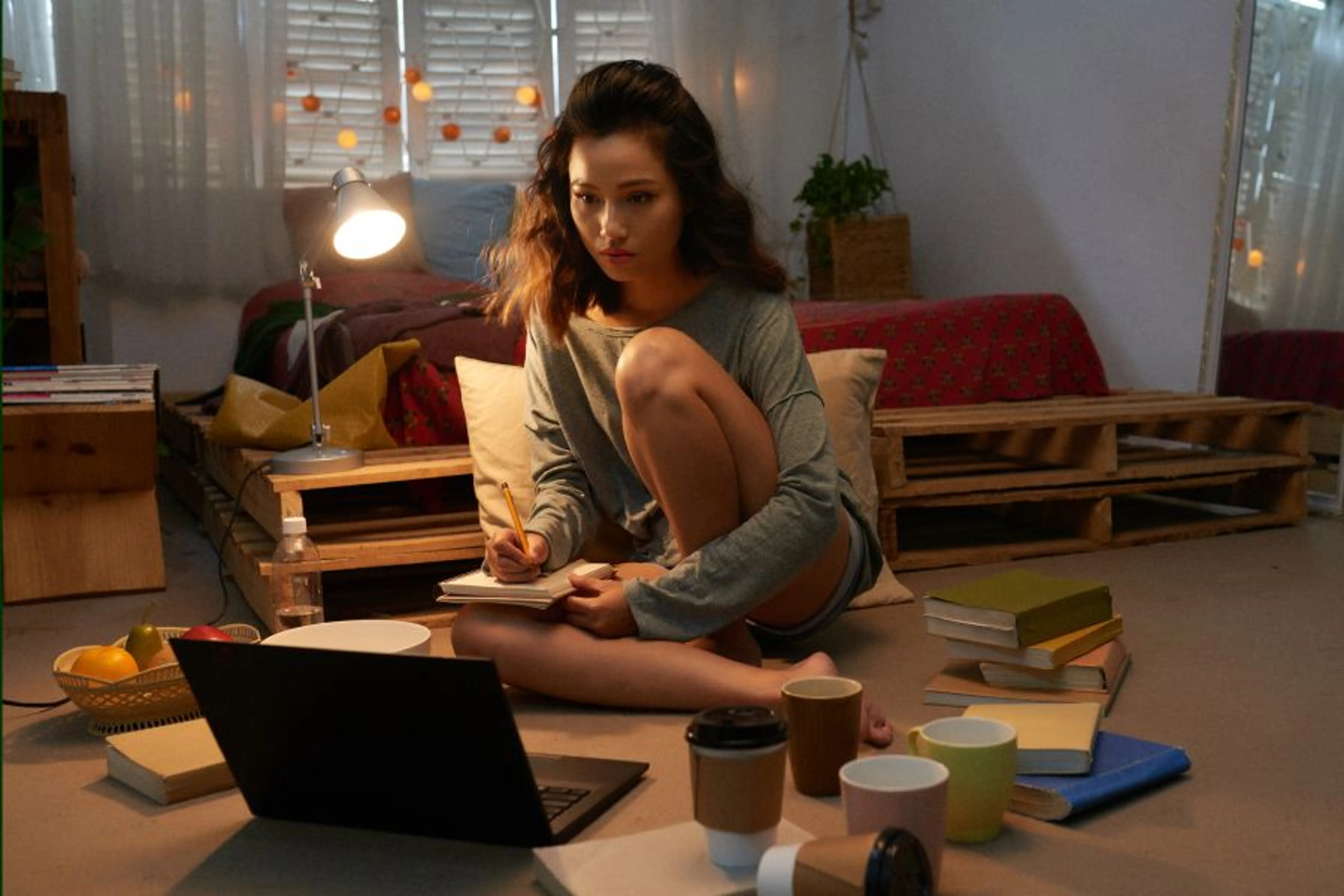 MotionArray / DragonImages