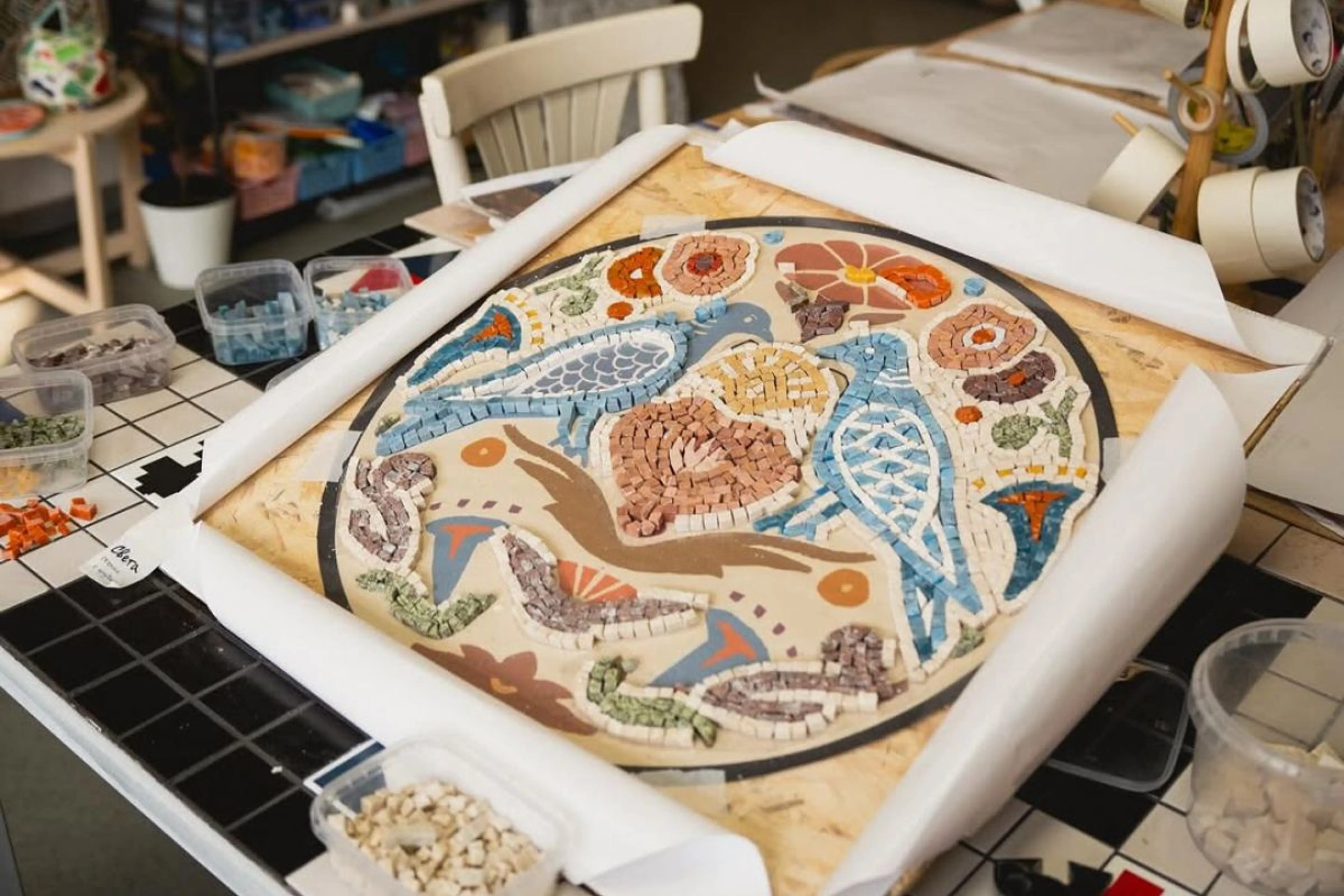 Instagram / art.oskolok